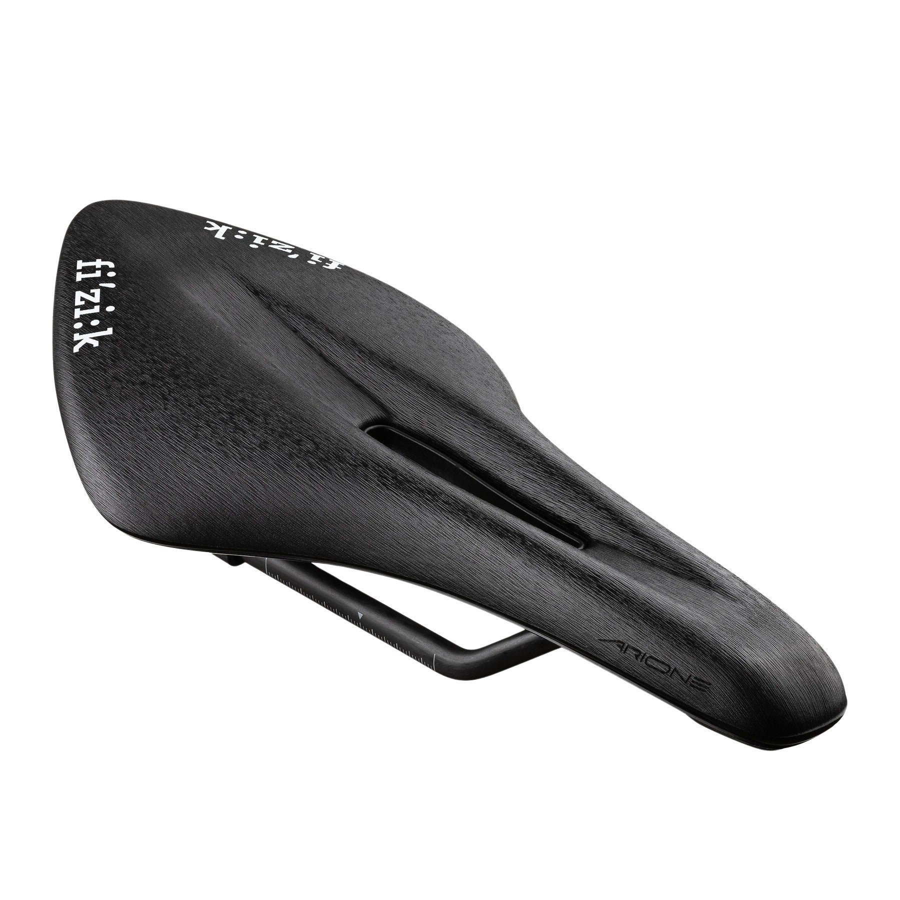 Arione R1 Light Saddle