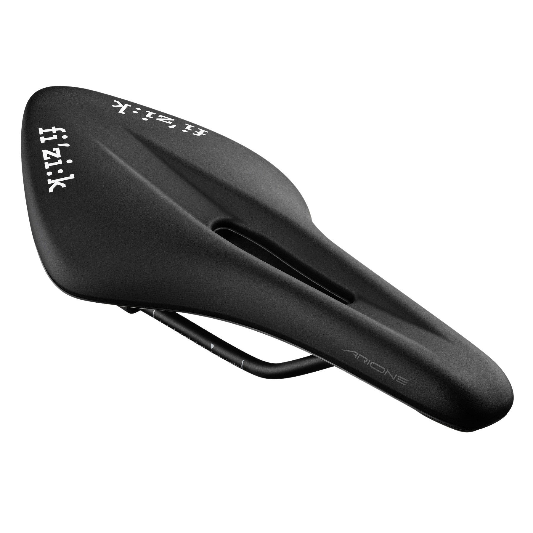 Arione R5 Saddle