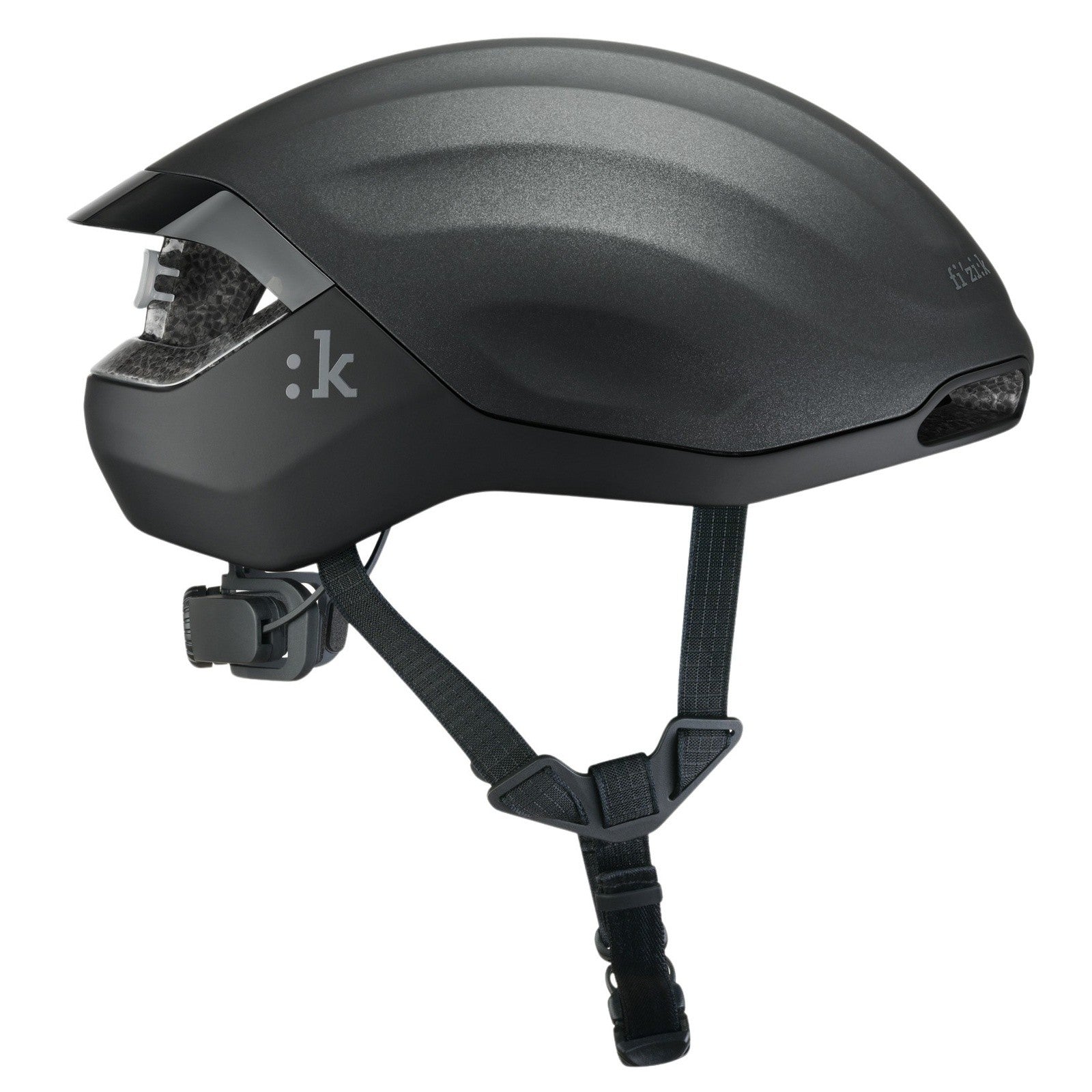 Kudo Aero Road Helmet