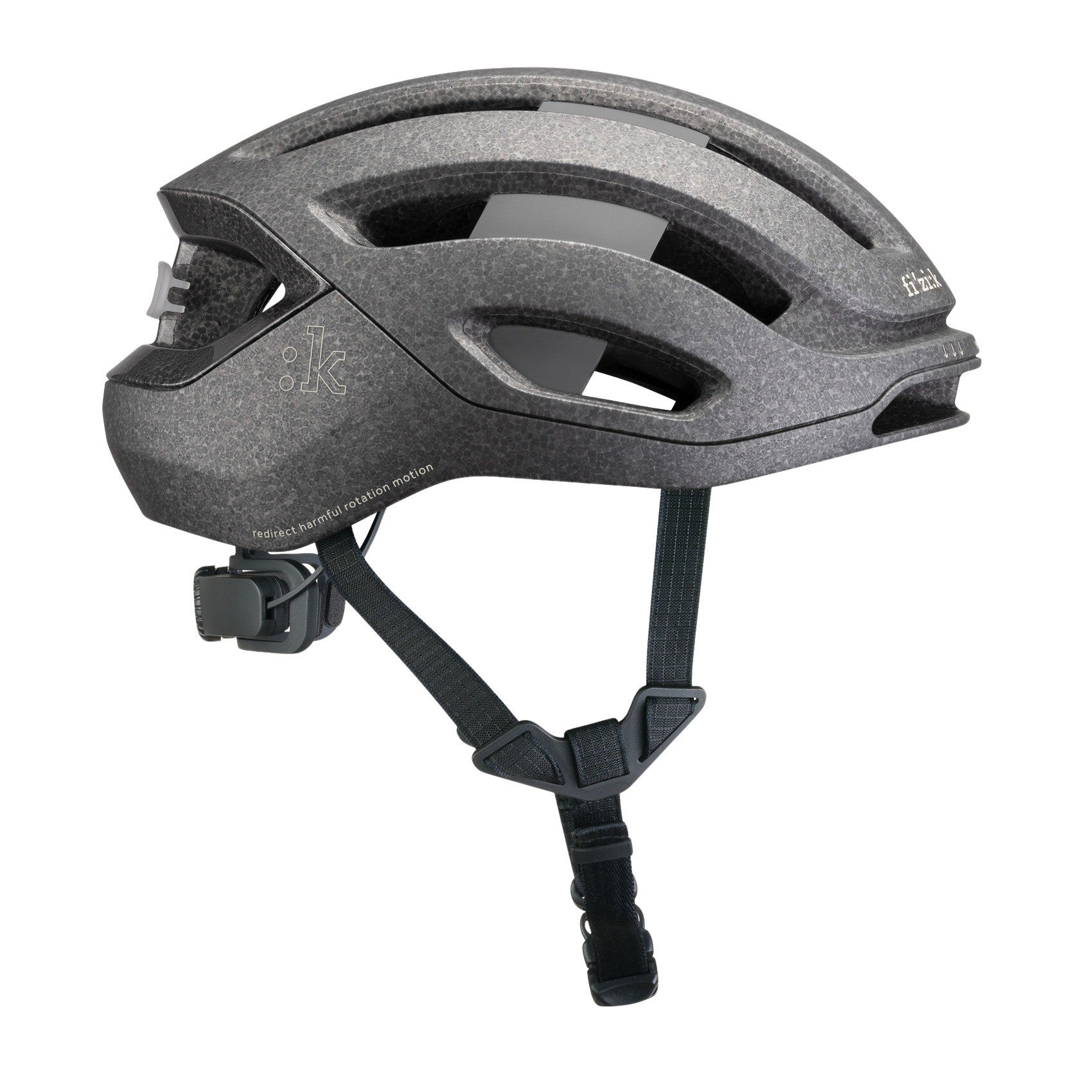 Kudo Road Cycling Helmet