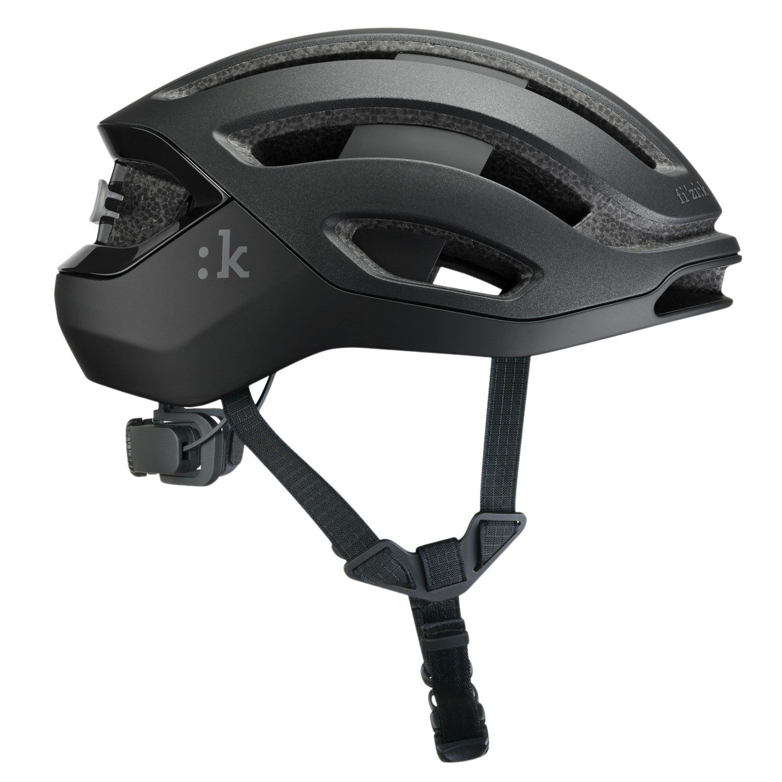 Kudo Road Cycling Helmet