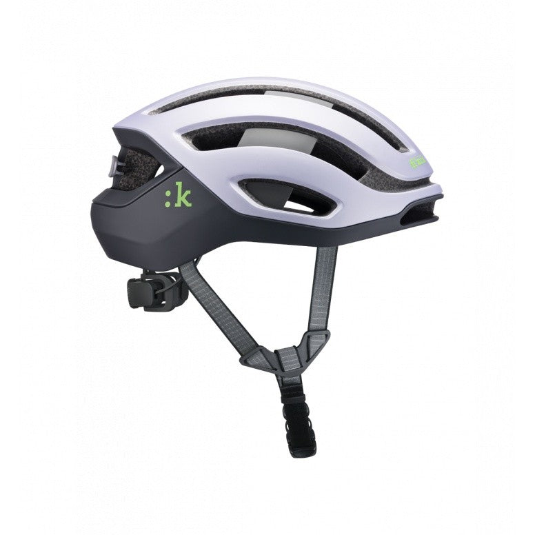 Kudo Road Cycling Helmet