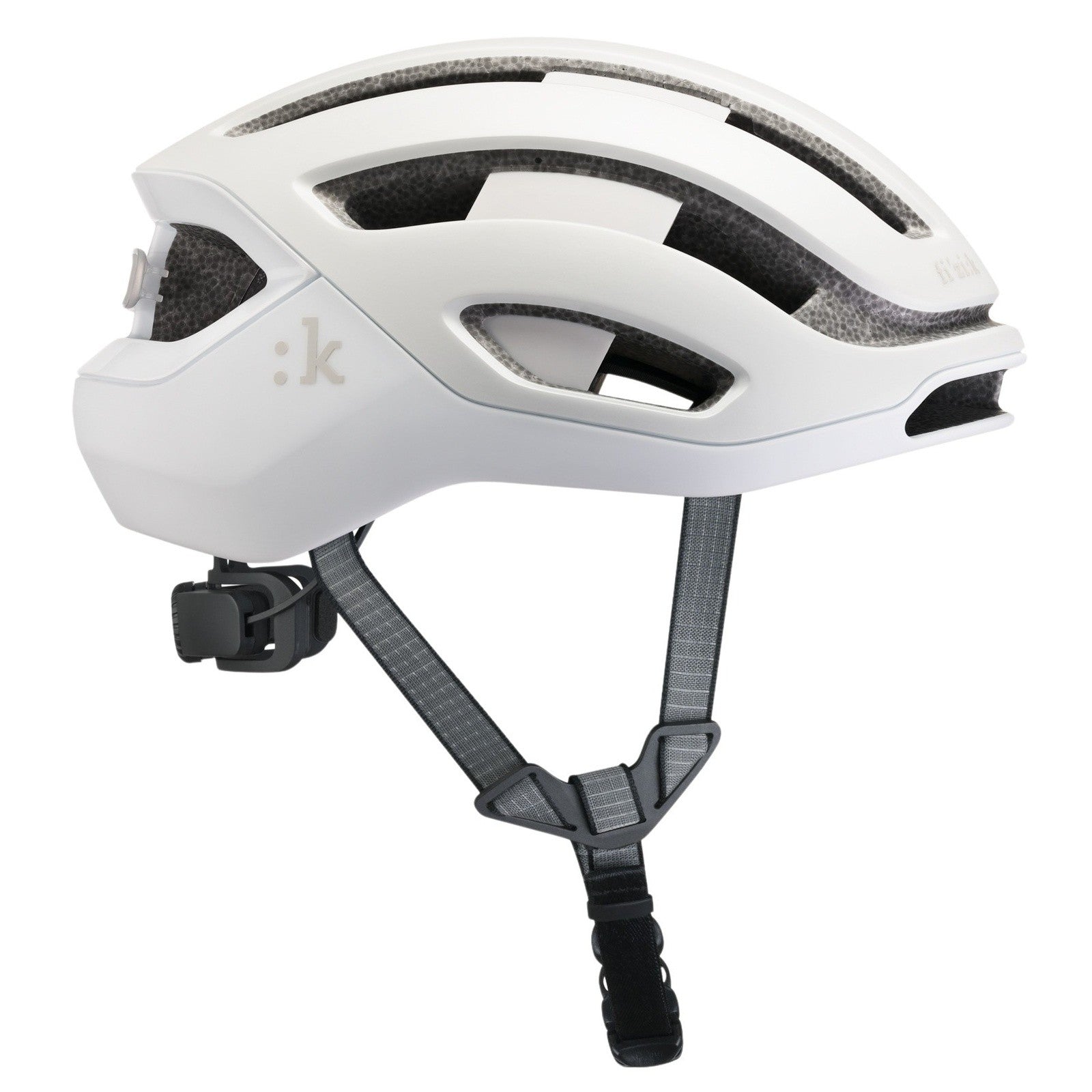 Kudo Road Cycling Helmet