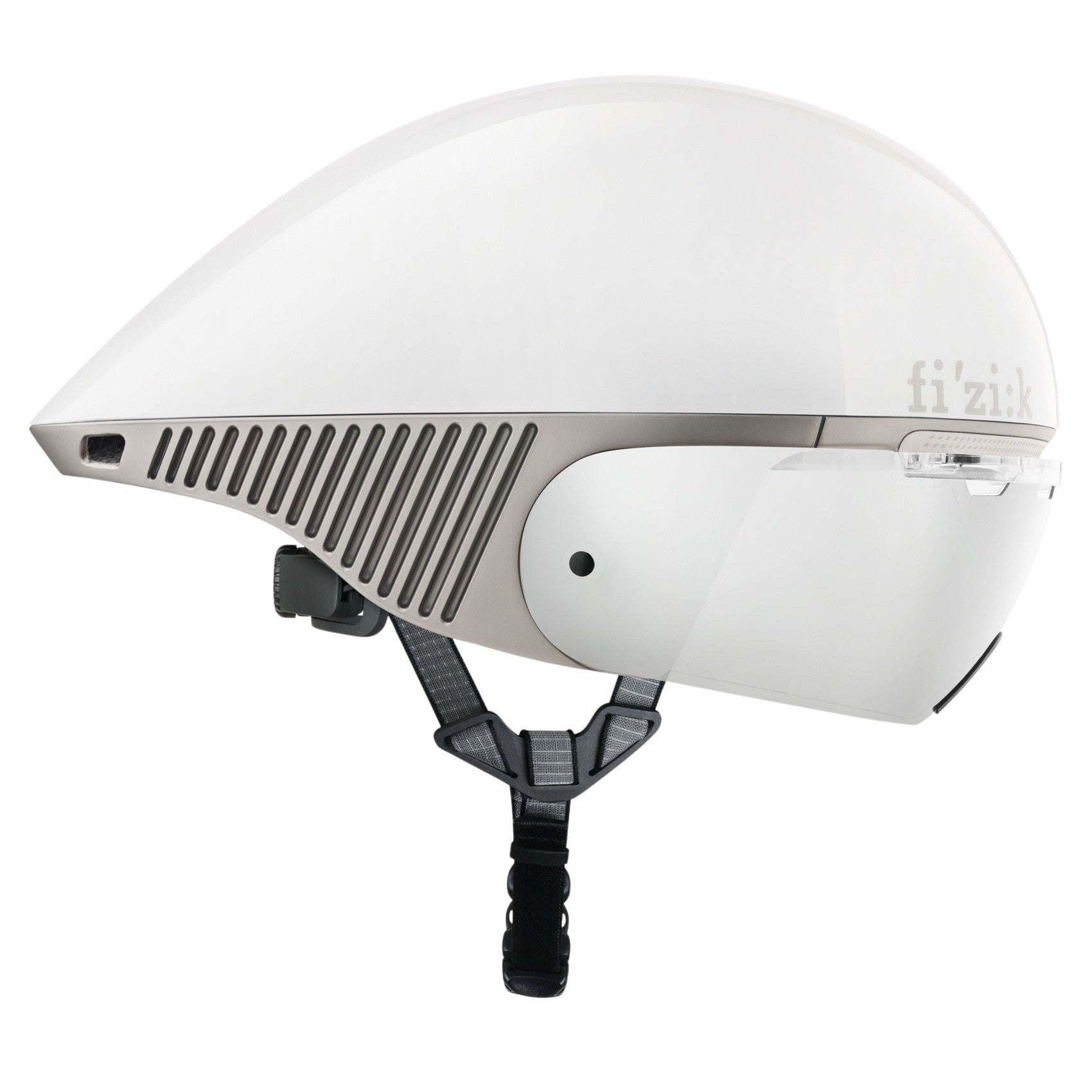 Kunee TT Helmet