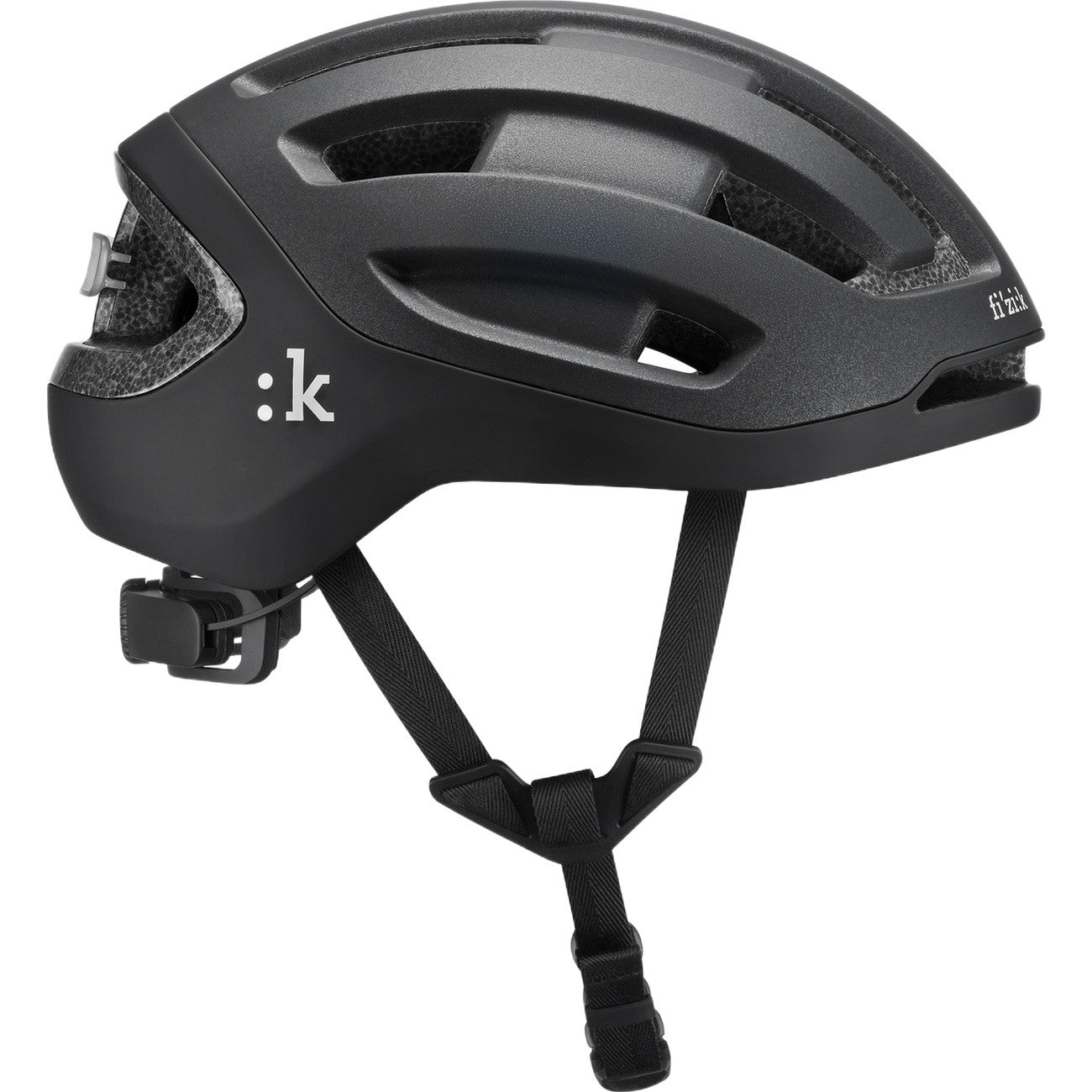 Kyros MIPS Cycling Helmet