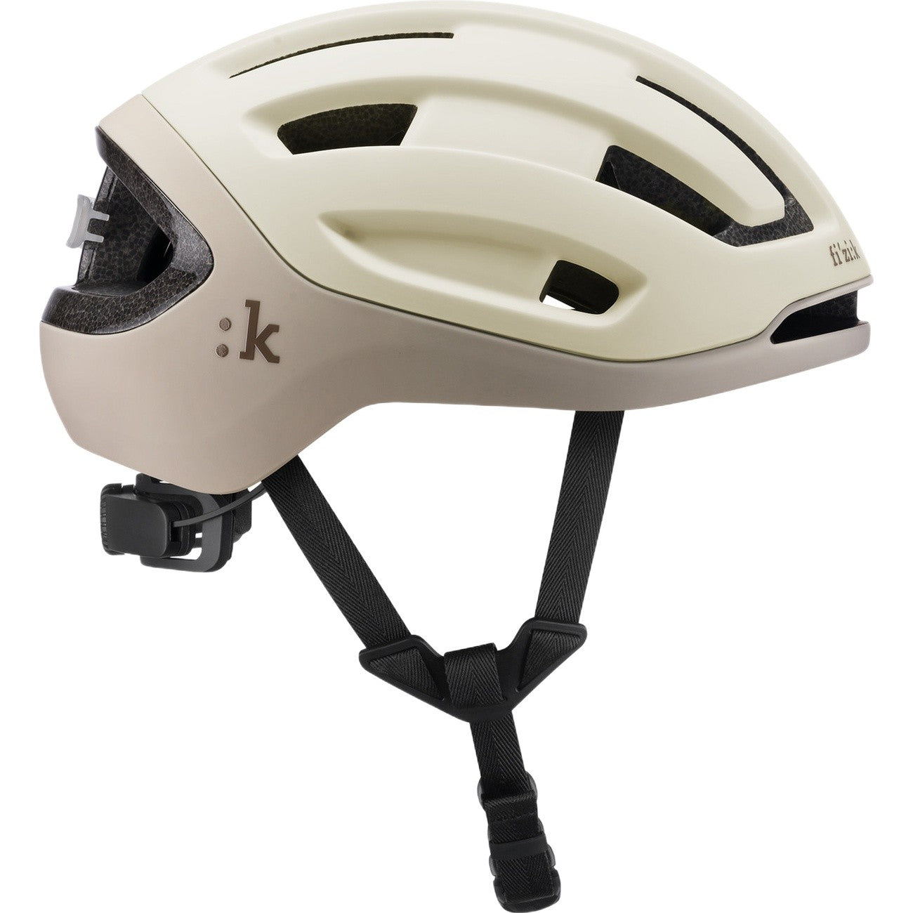 Kyros MIPS Cycling Helmet