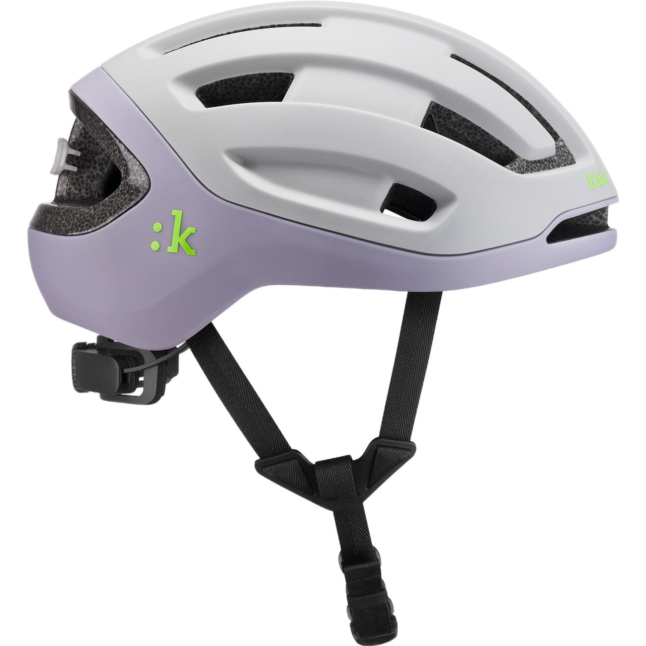 Kyros MIPS Cycling Helmet