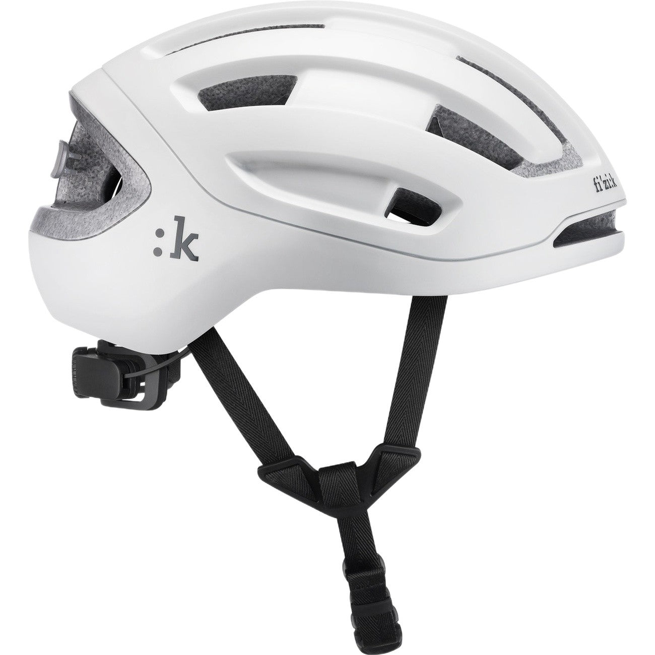 Kyros MIPS Cycling Helmet