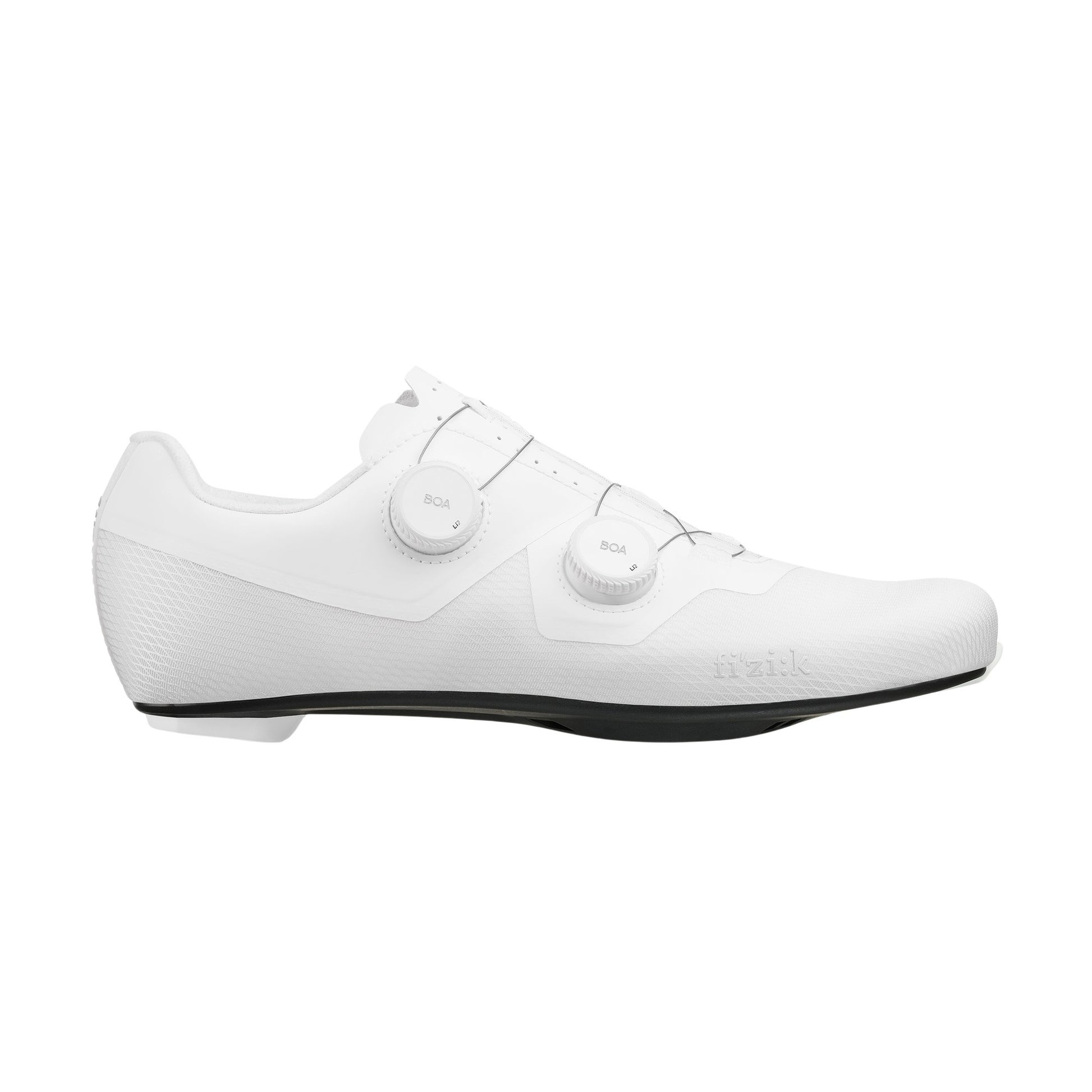 Lyra Road Cycling Shoes