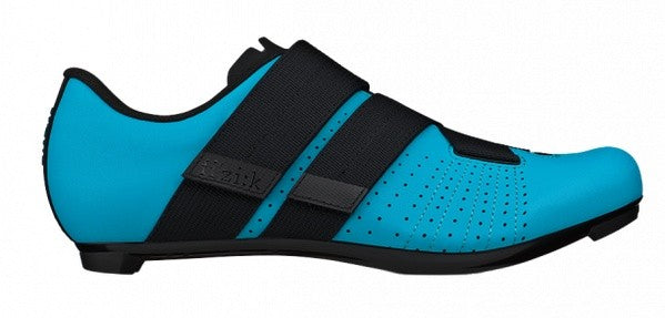 R5 Tempo Powerstrap Road Shoes