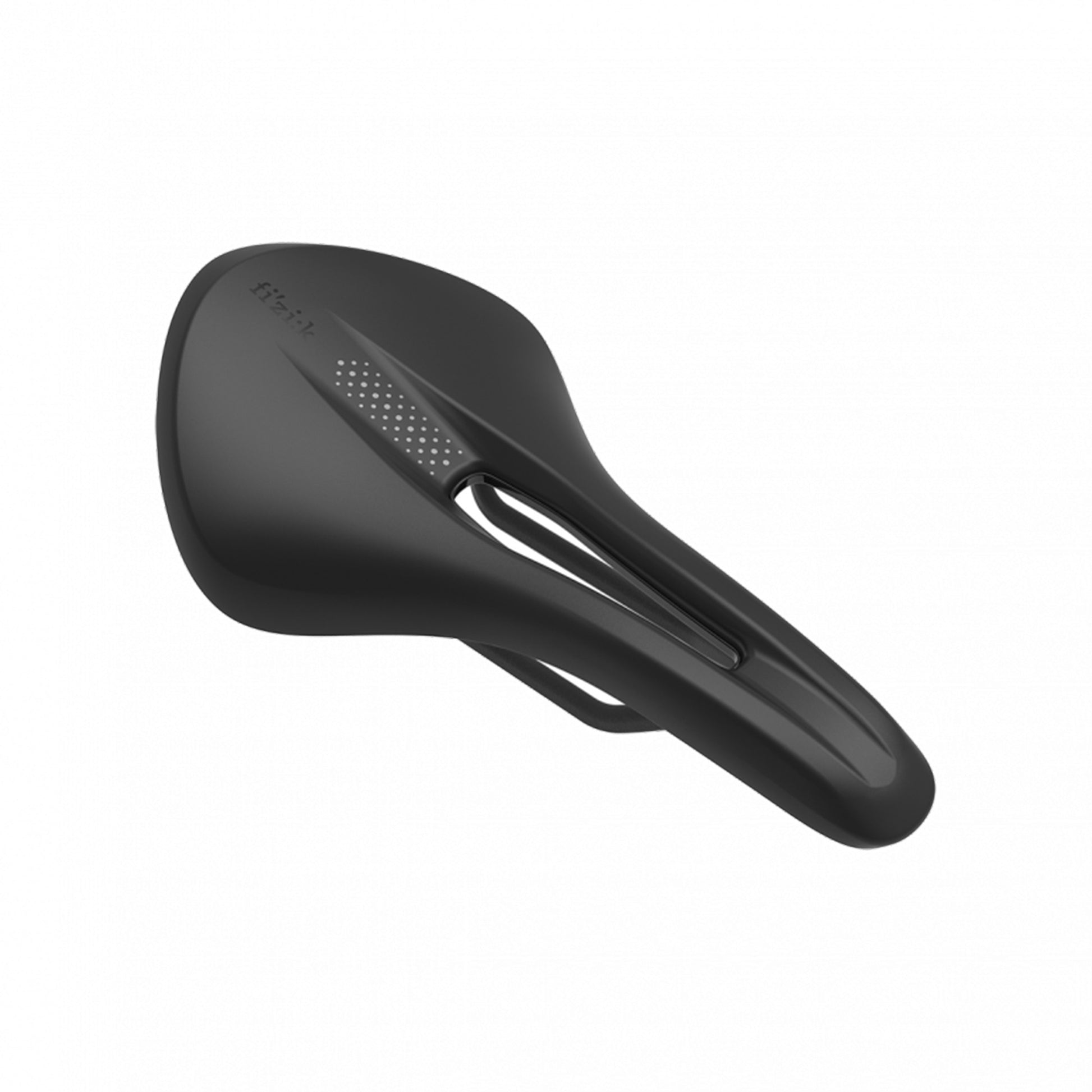 Tempo Aliante R1 Saddle