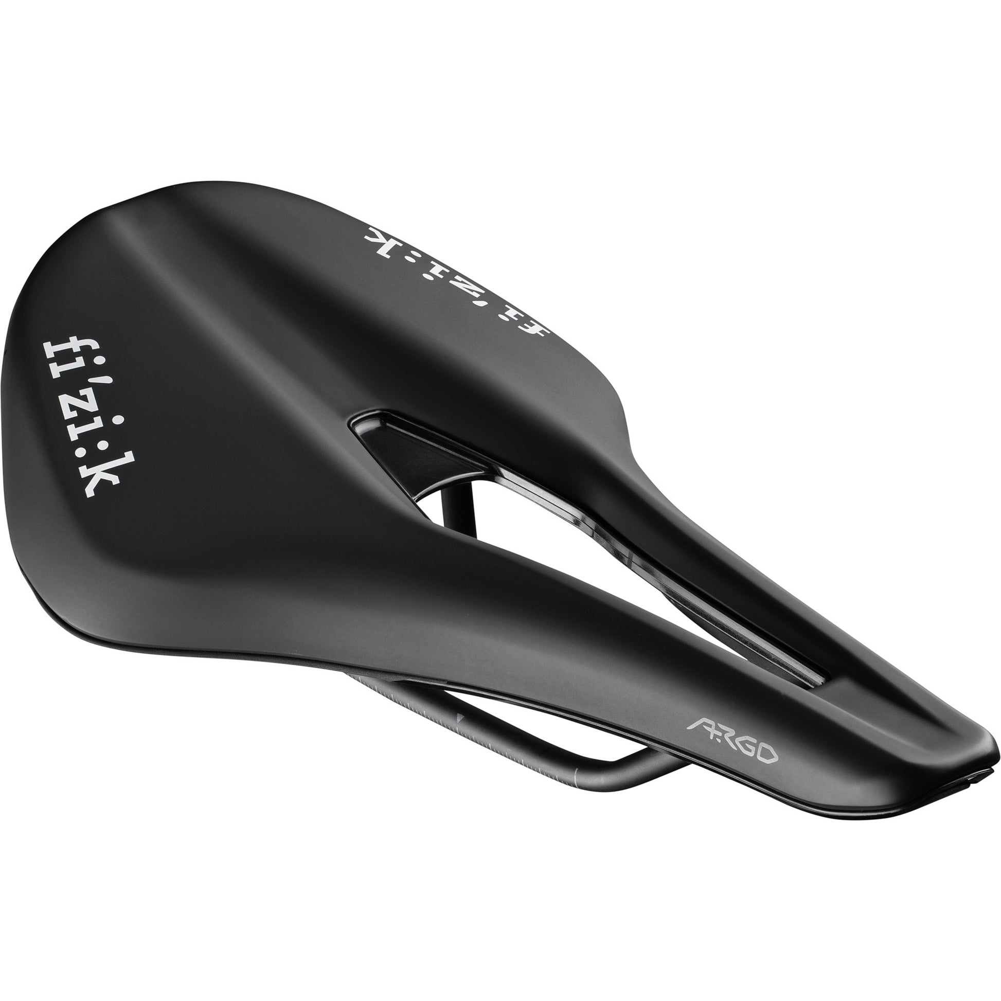 Tempo Argo R5 Saddle