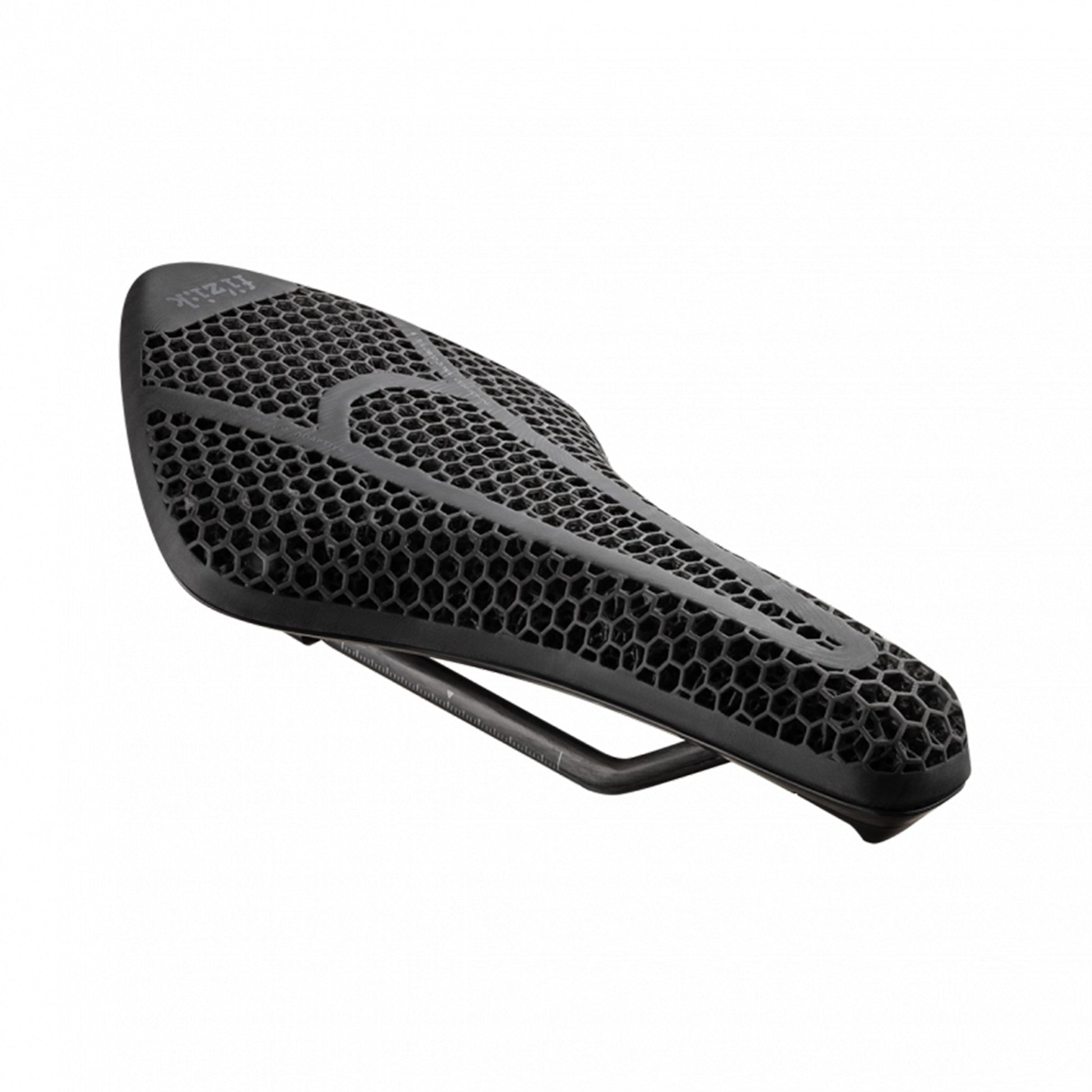 Transiro Aeris Adaptive R1 Short Distance Saddle