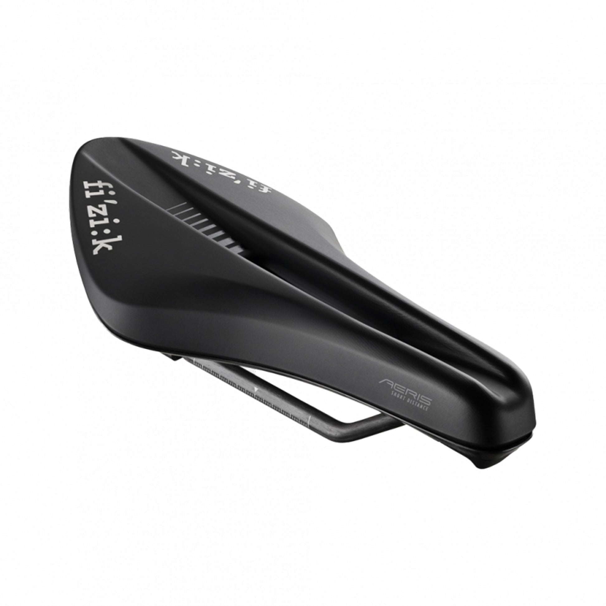 Transiro Aeris R3 Long Distance Tri Saddle