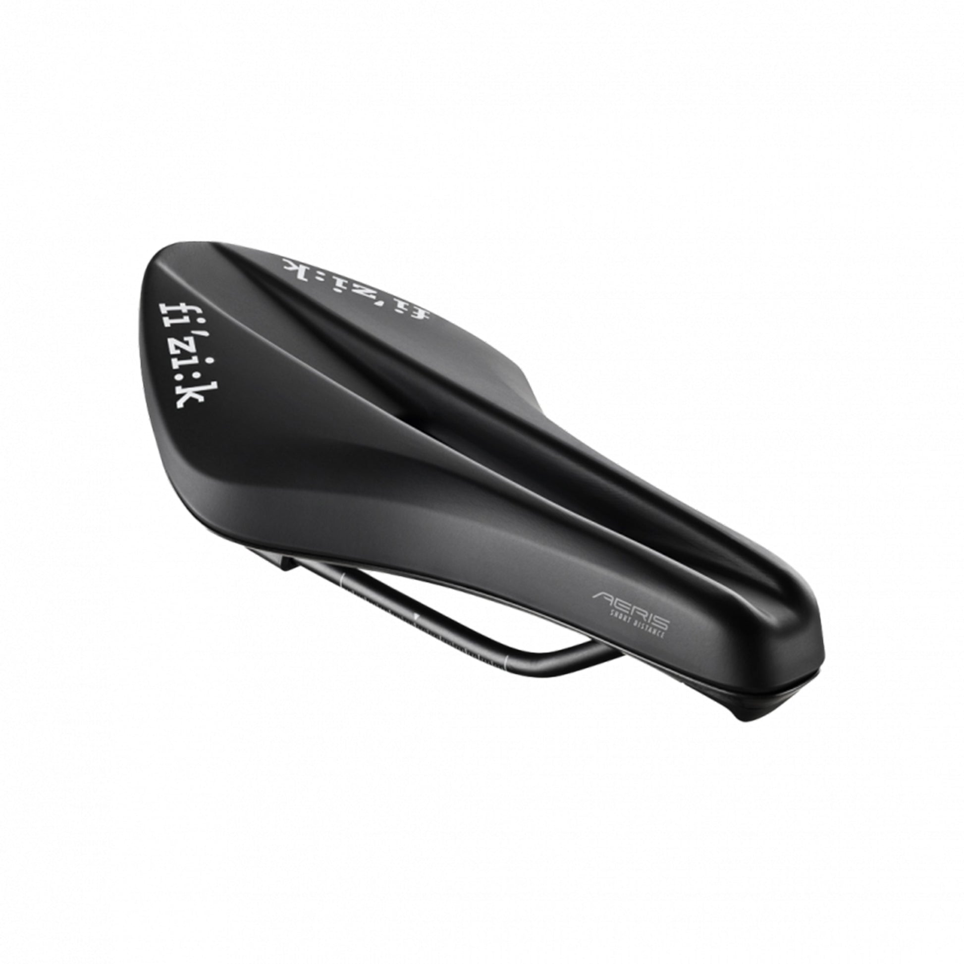 Transiro Aeris R5 Short Distance Tri Saddle