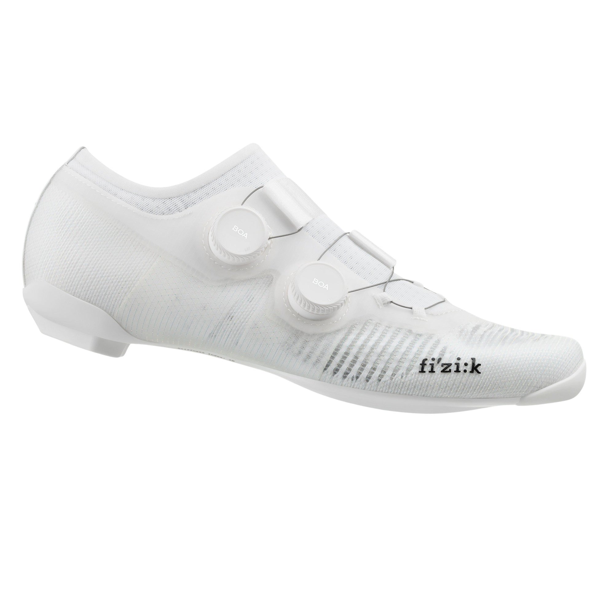 Vento Vega Carbon Road Cycling Shoes