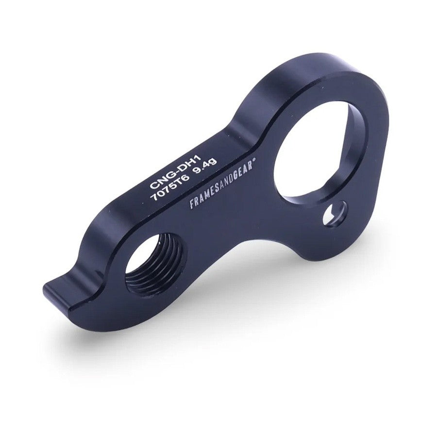 Direct Mount DB Derailleur Hanger for Colnago C68 & V4RS