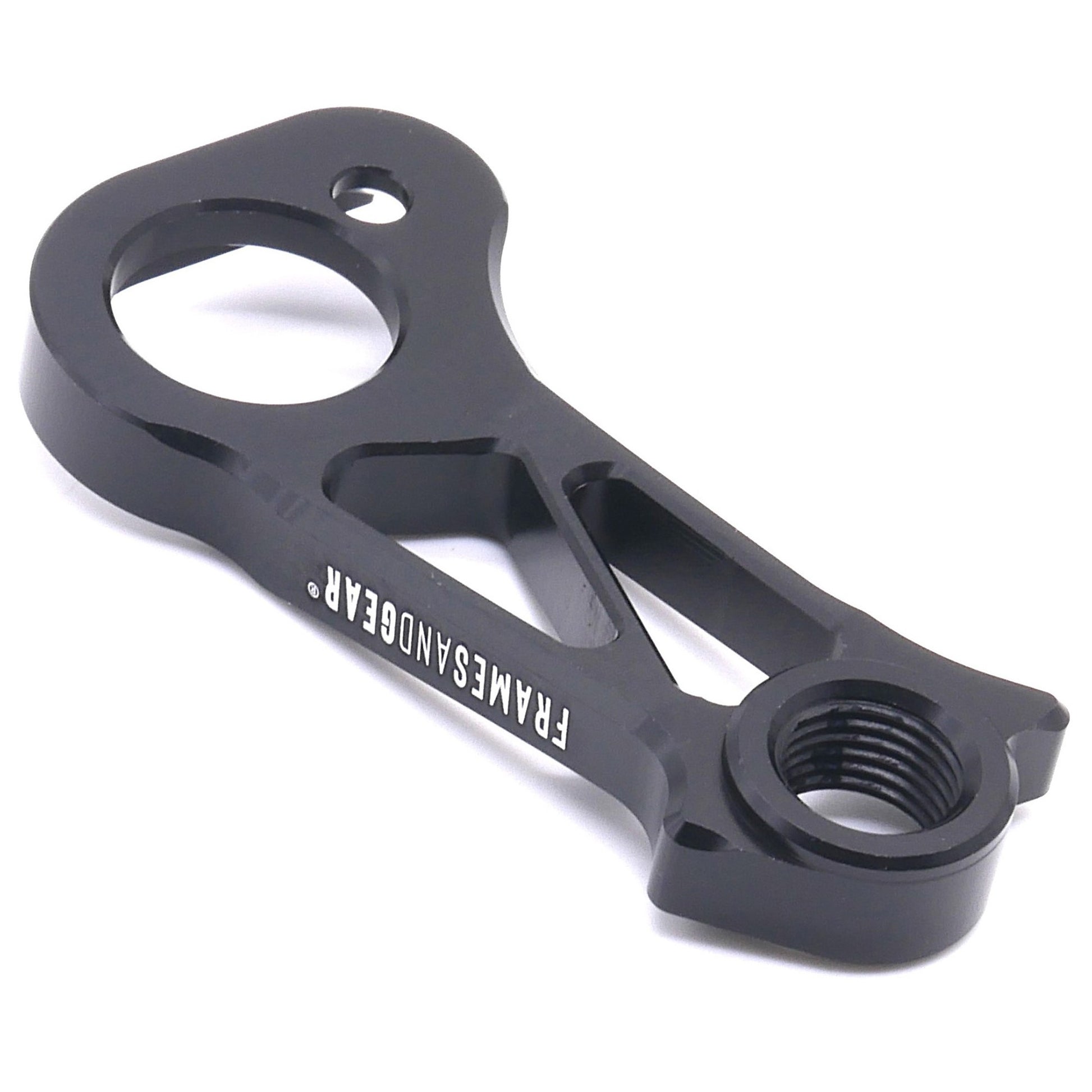 Direct Mount DB Derailleur Hanger for Colnago C68 and V4RS
