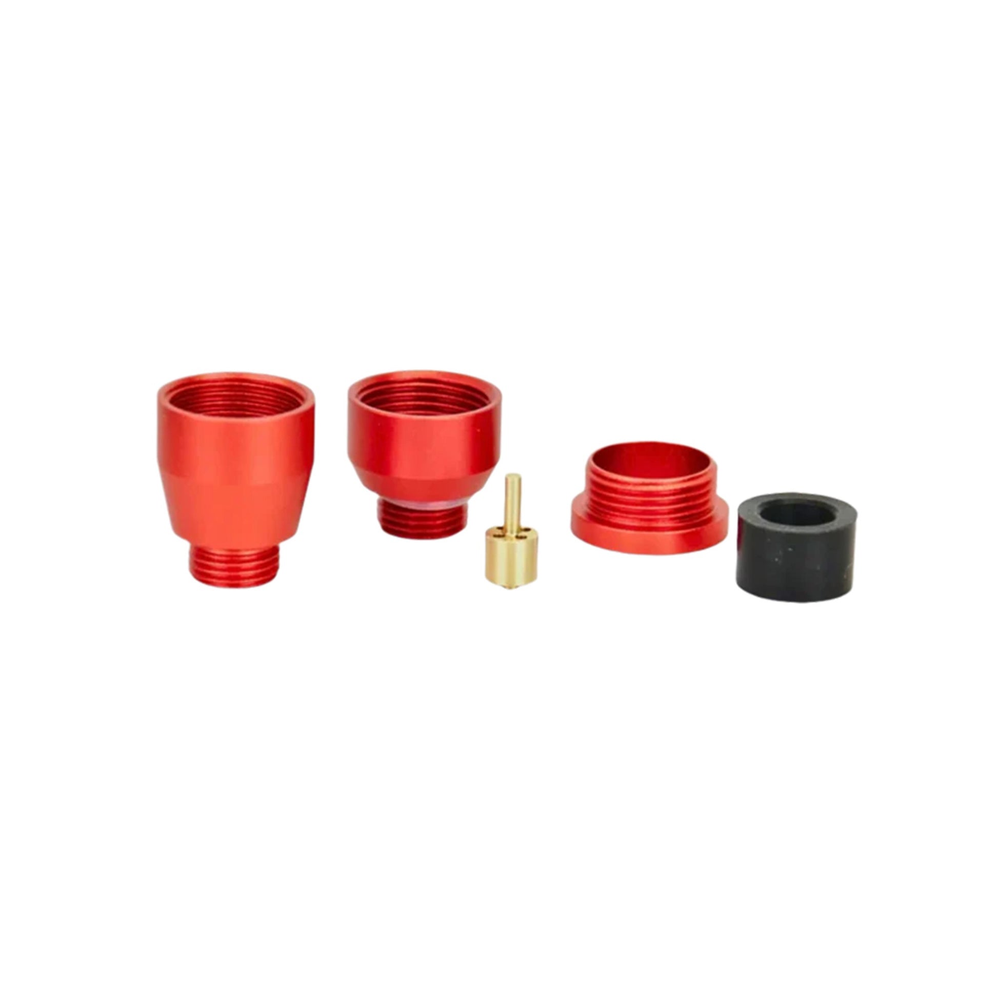 Replacement Nozzle Kit