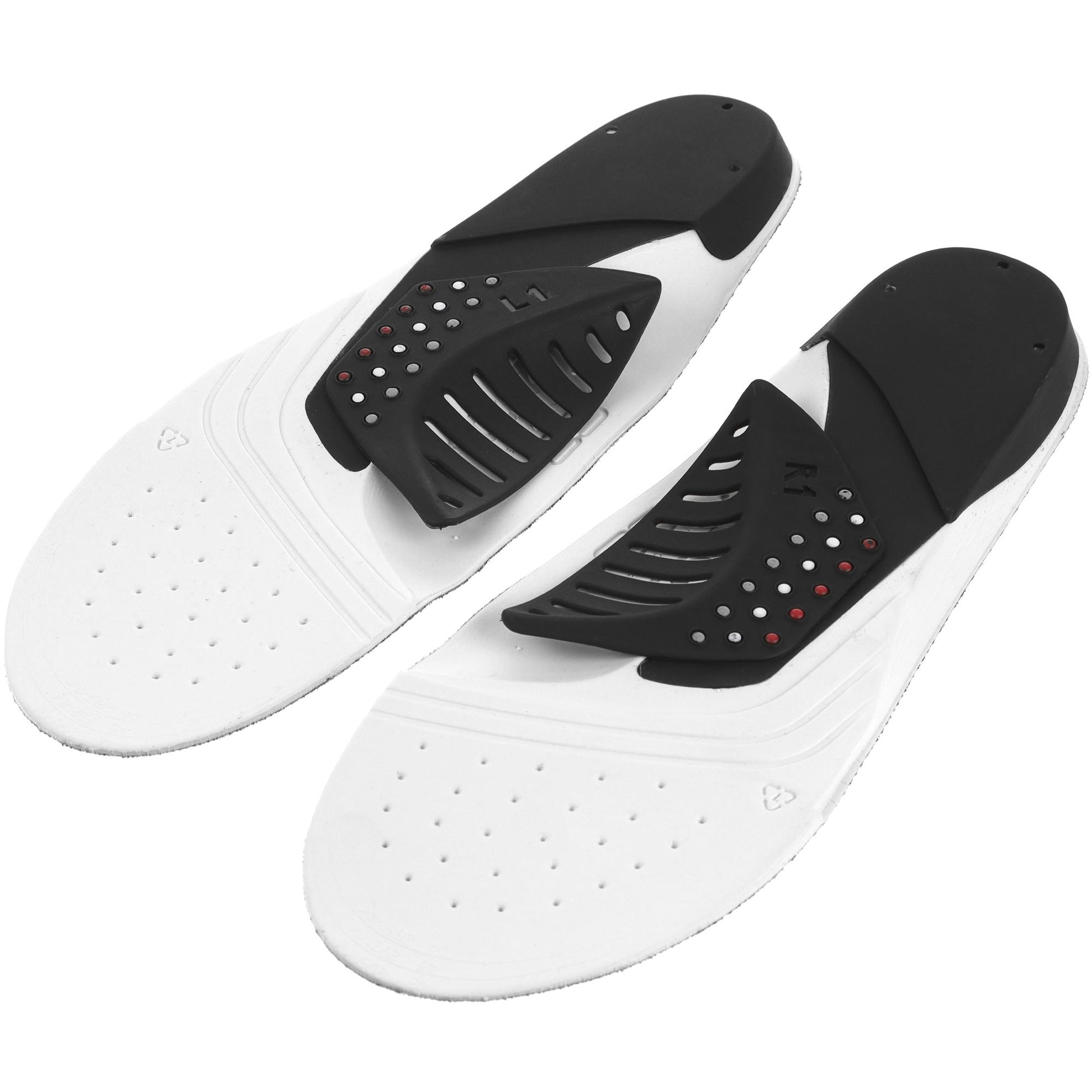 Pro Series 2620 Shoe Insoles