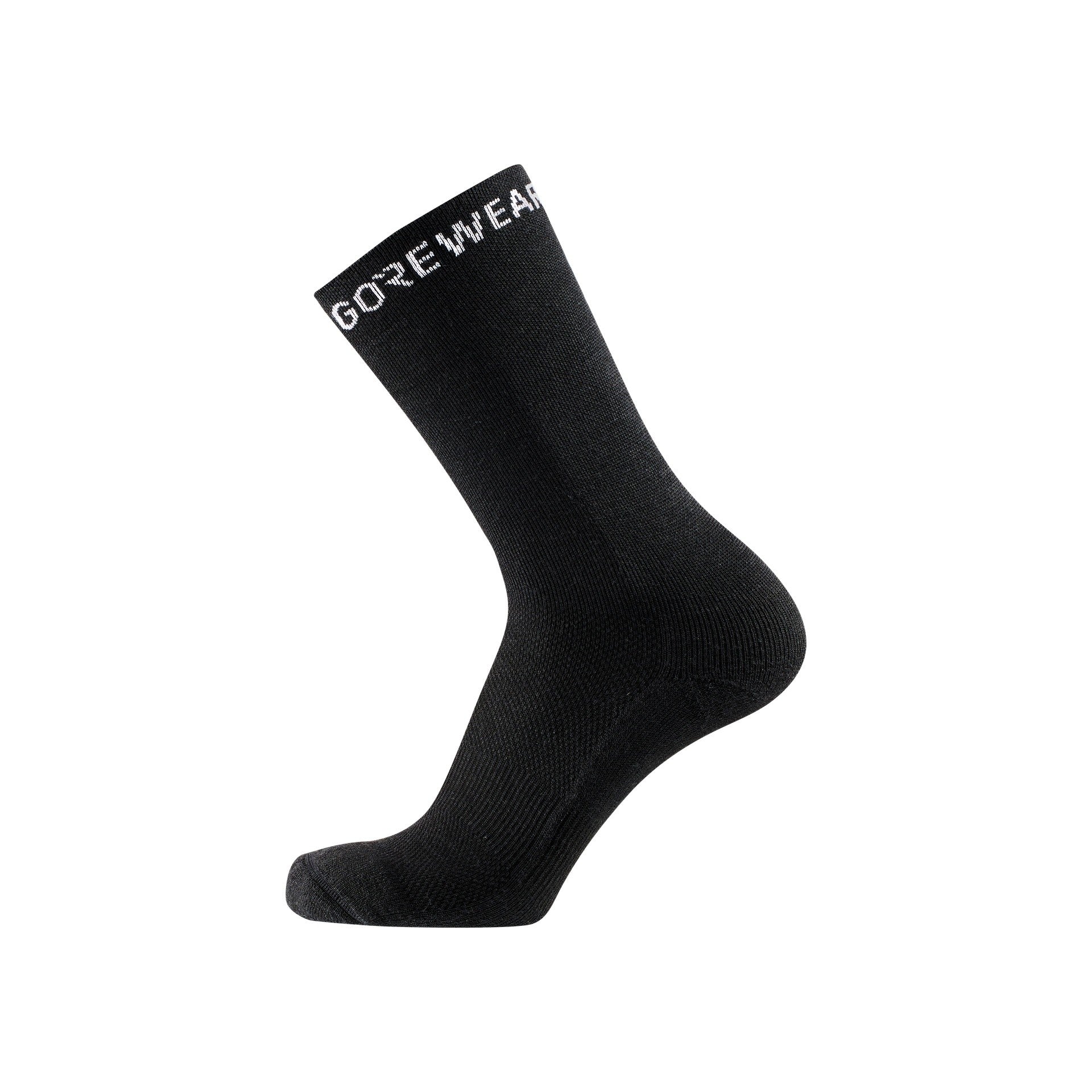 Essential Thermo Socks