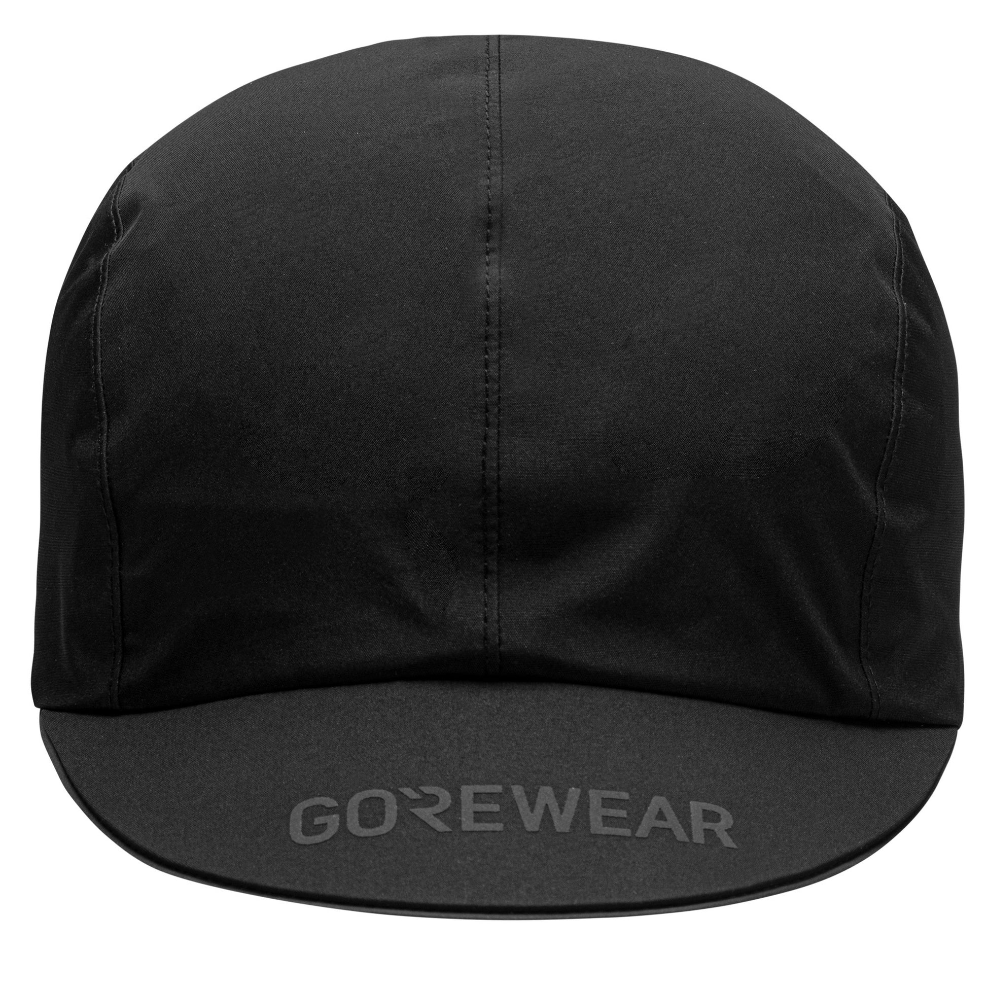GORE-TEX Cycling Cap