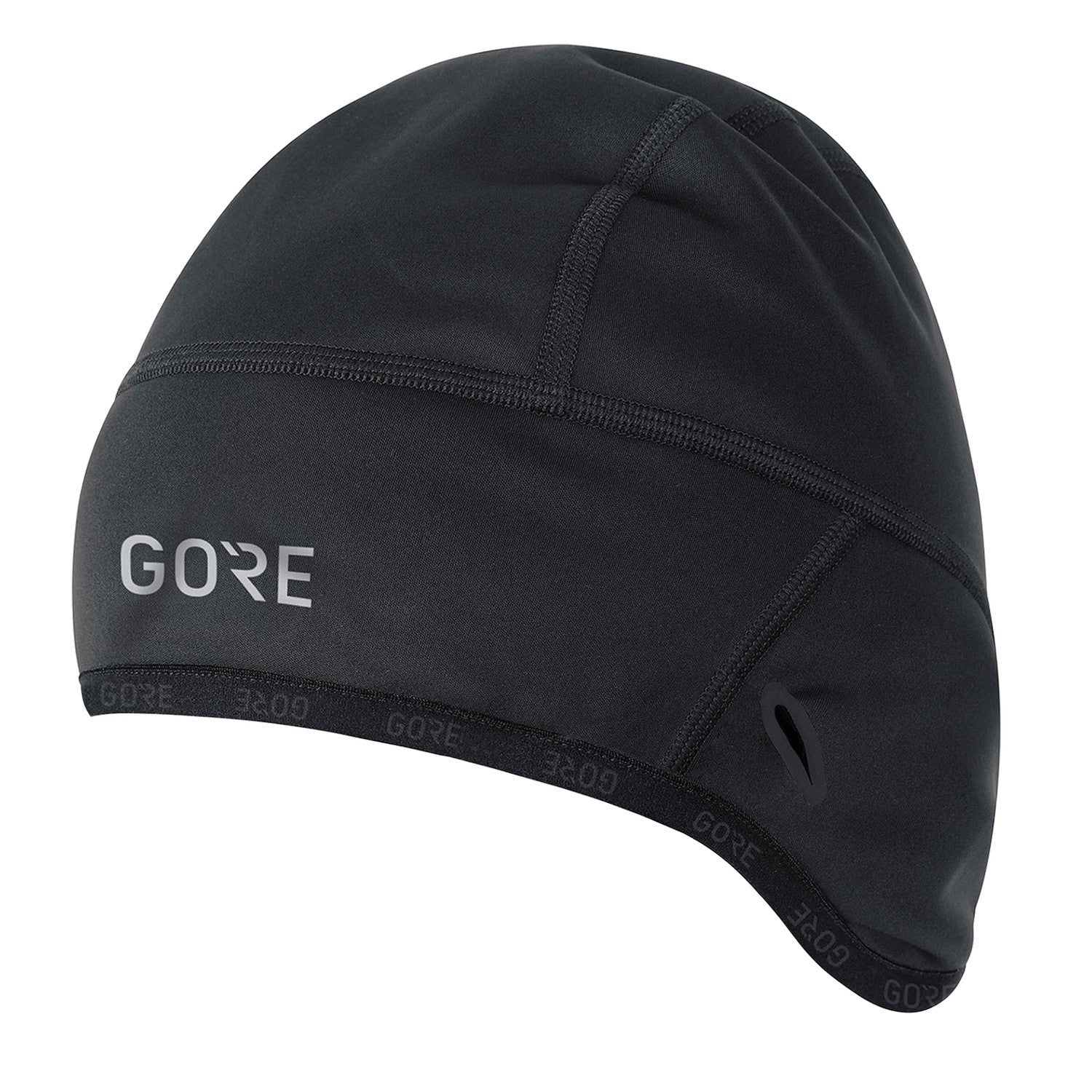 M WINDSTOPPER Thermo Beanie