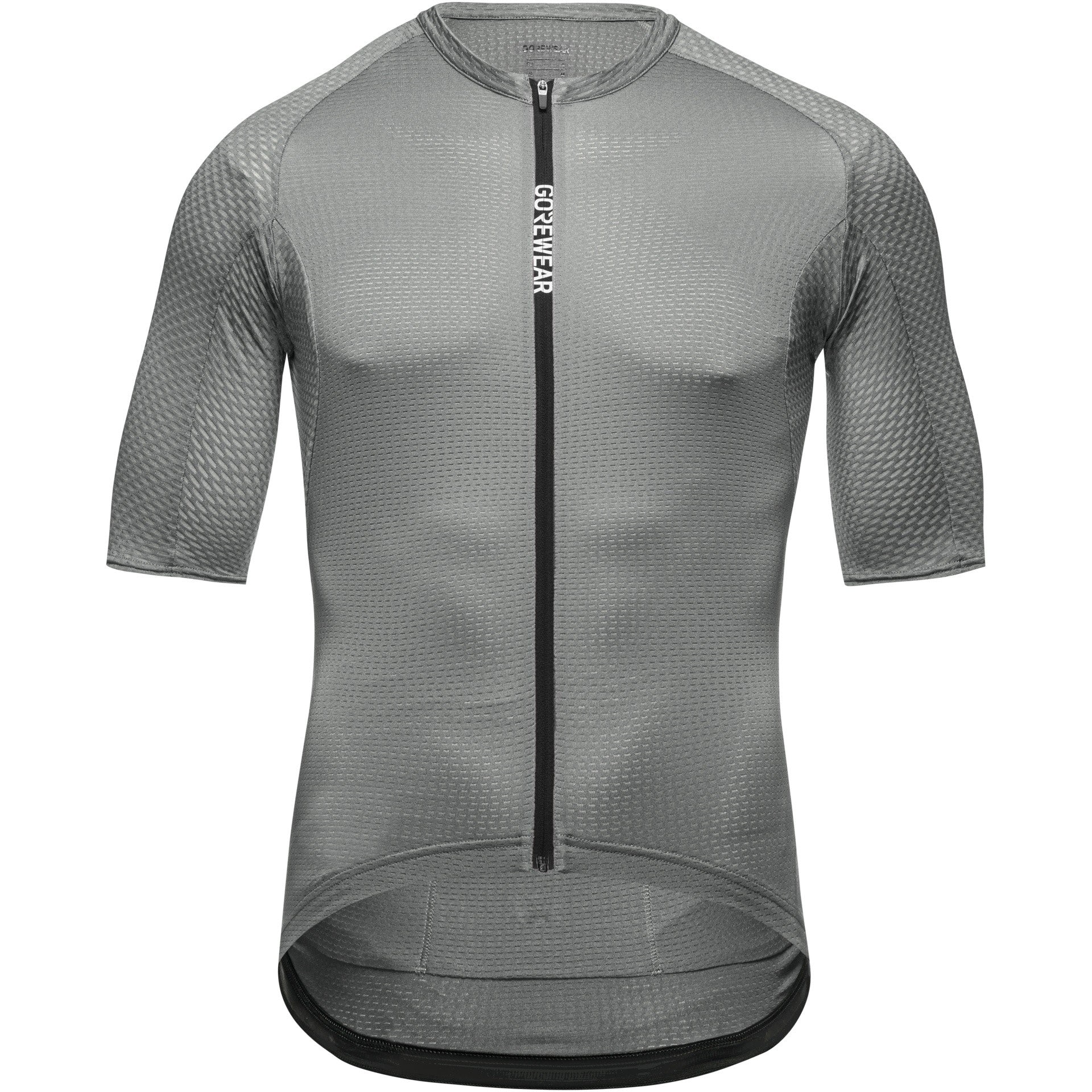 Spinshift Breathe Short Sleeve Jersey
