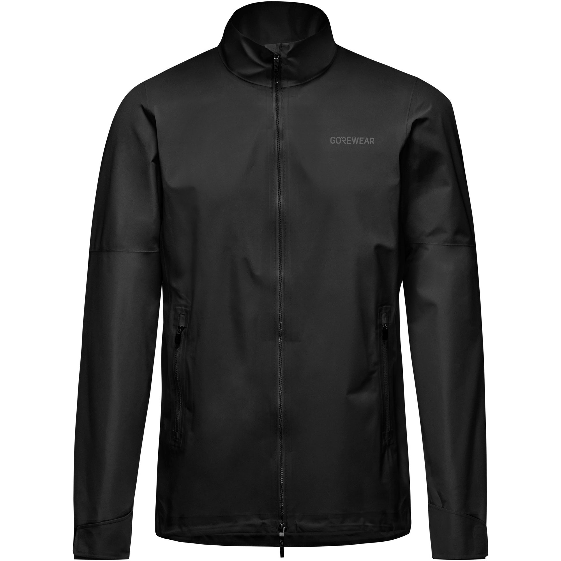 Swiftride Gore-Tex Men's Waterproof Cycling Jacket