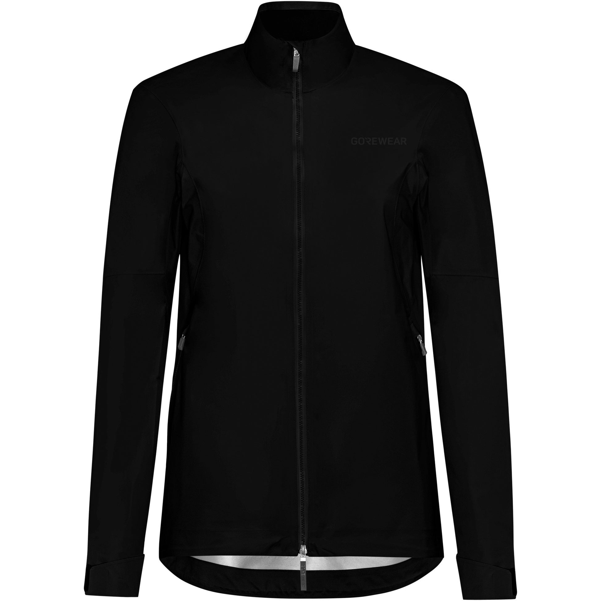 Women's Swiftride Gore-Tex Jacket
