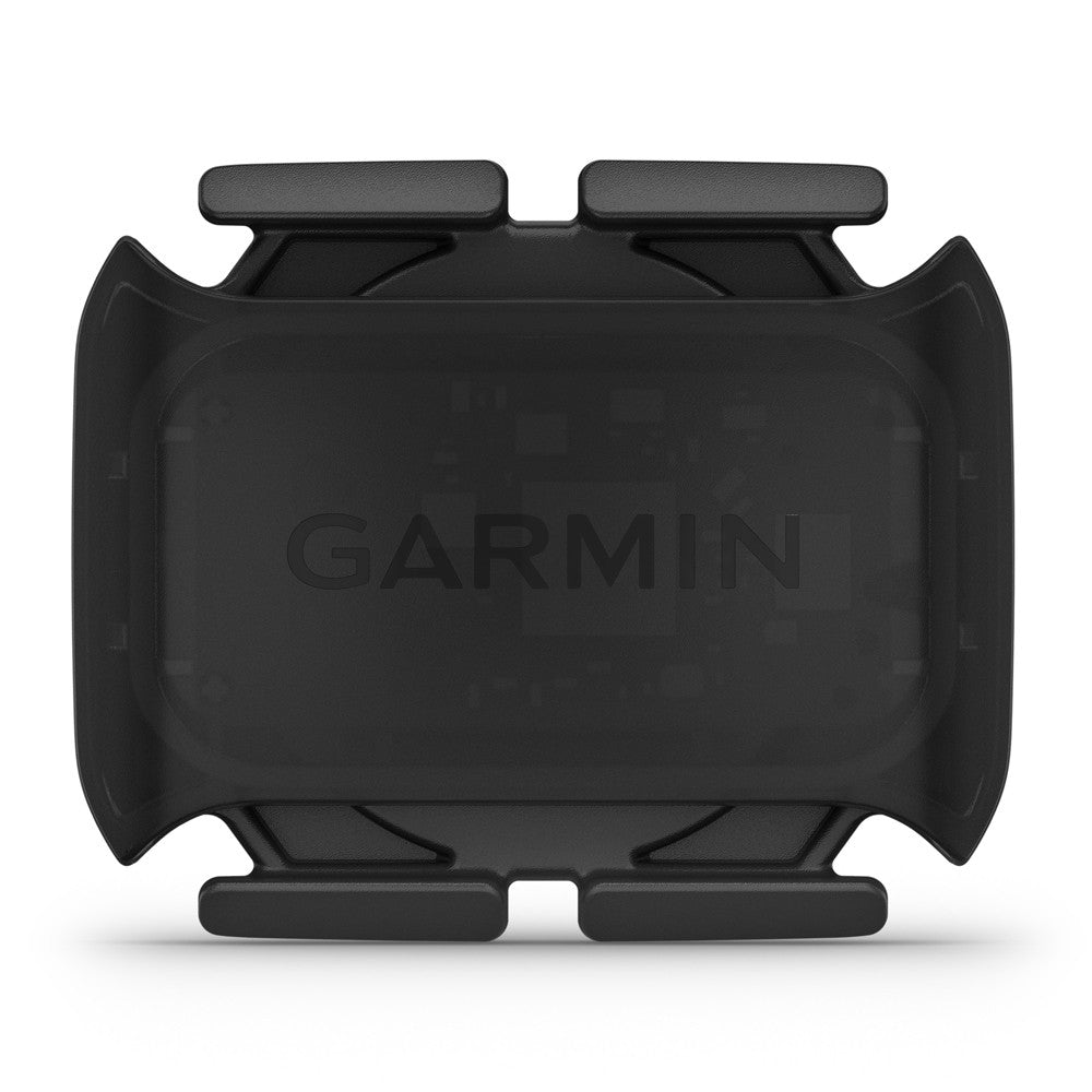 Bike Cadence Sensor 2 - Crank Mounted
