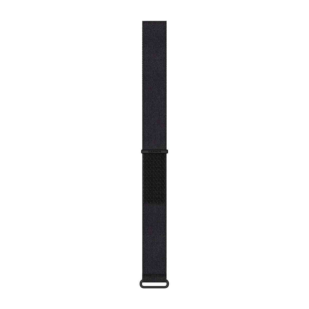 CIRQA accessory bands, Upper Arm Band