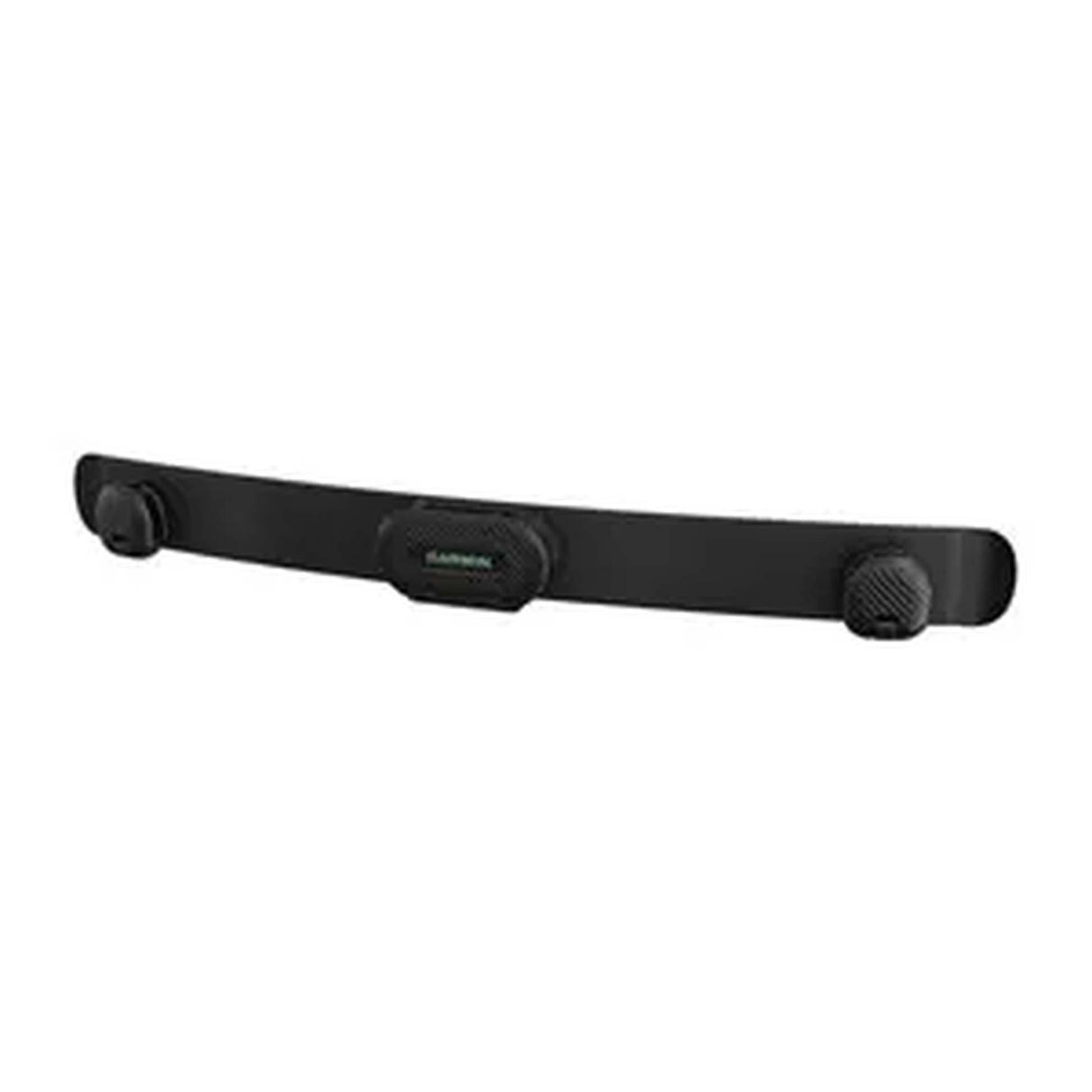 HRM-Fit Heart Rate Monitor for Women