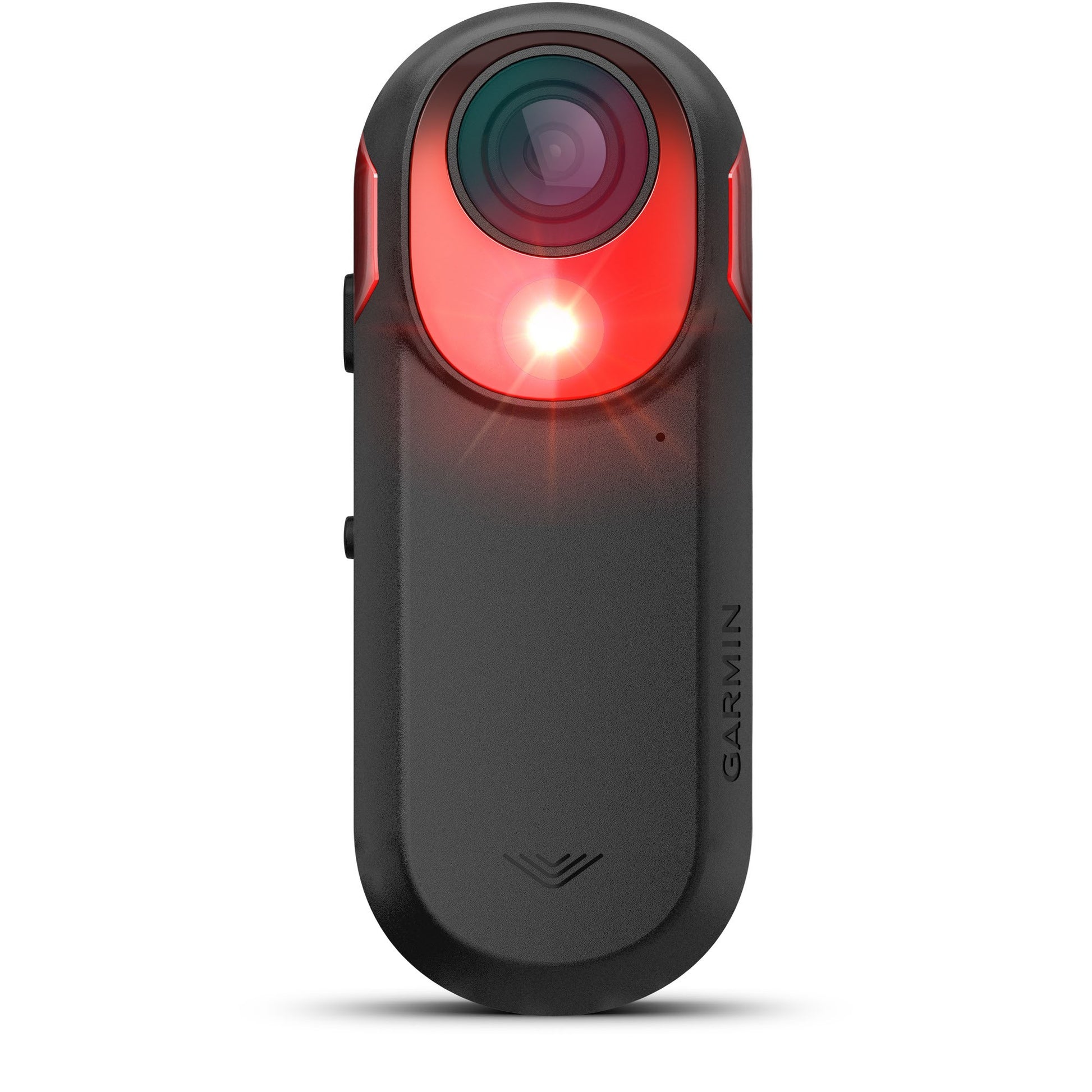 Varia Radar RCT715 Camera Rear Light