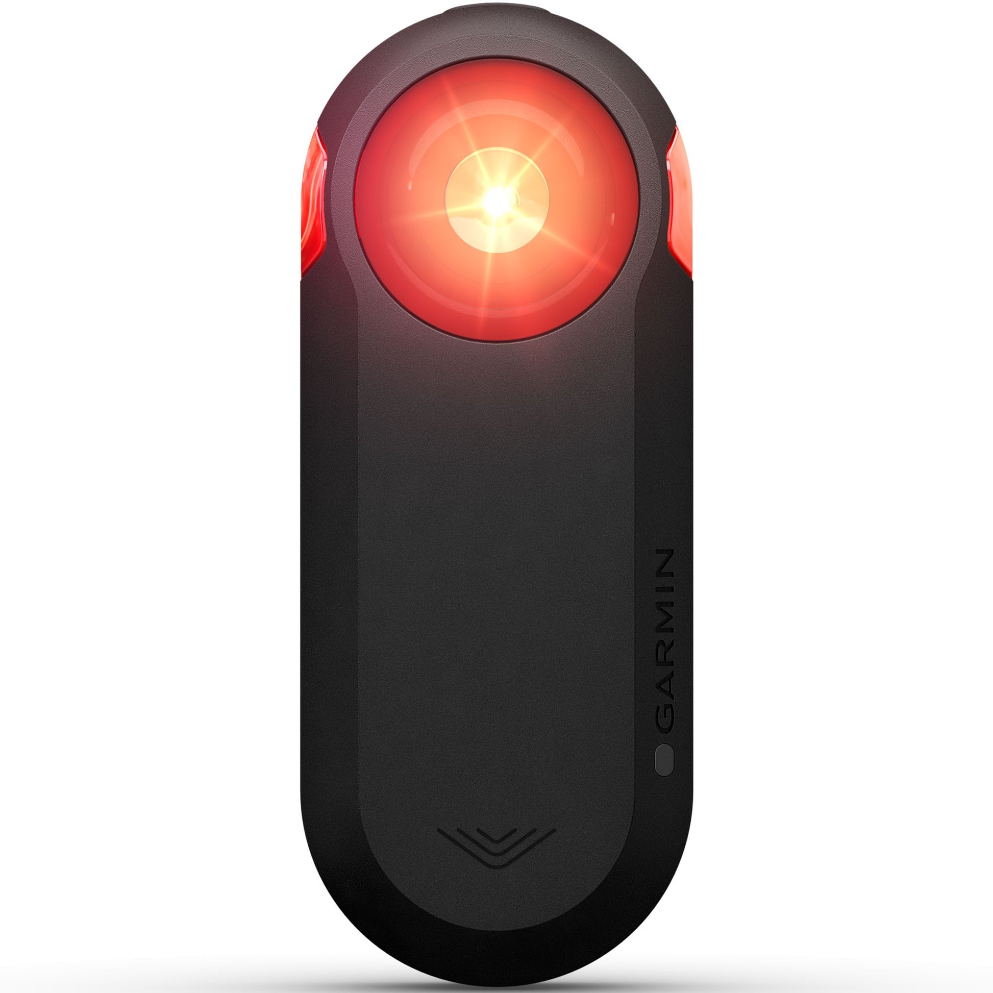 Varia Radar RTL515 Rear Light