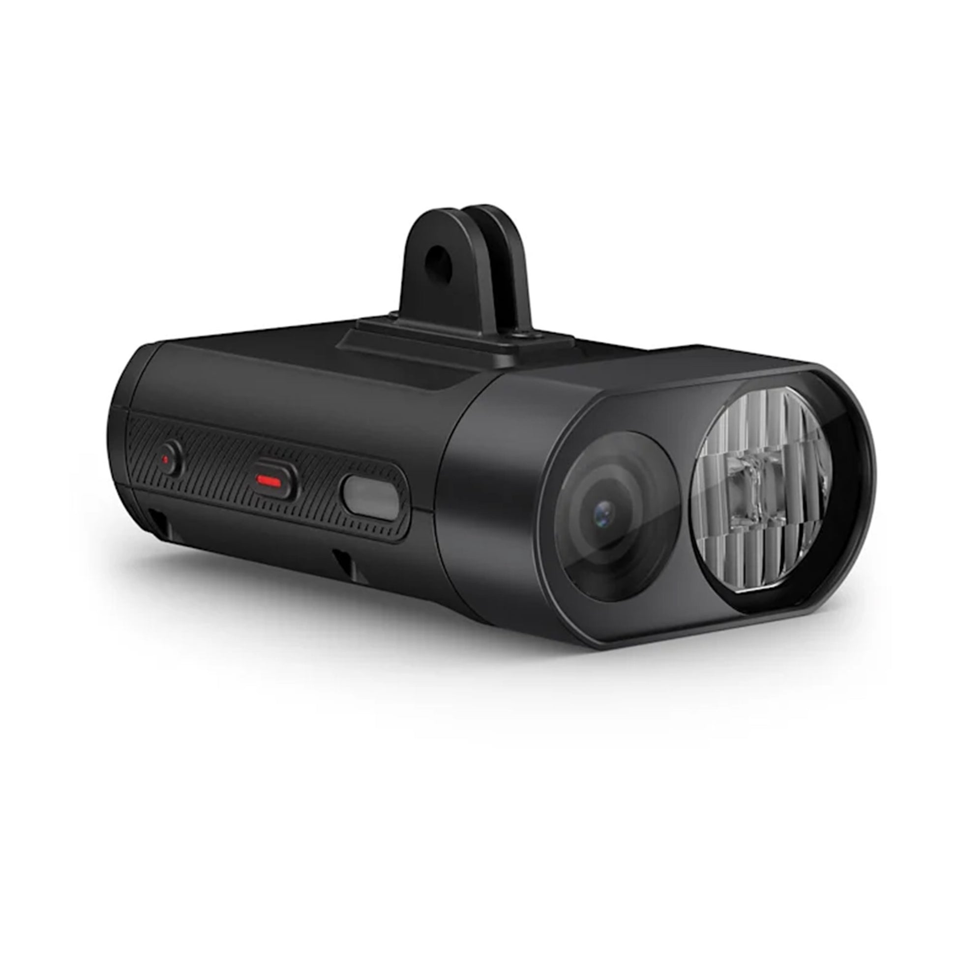 Varia Vue On-Board Cycling Camera & Front Light
