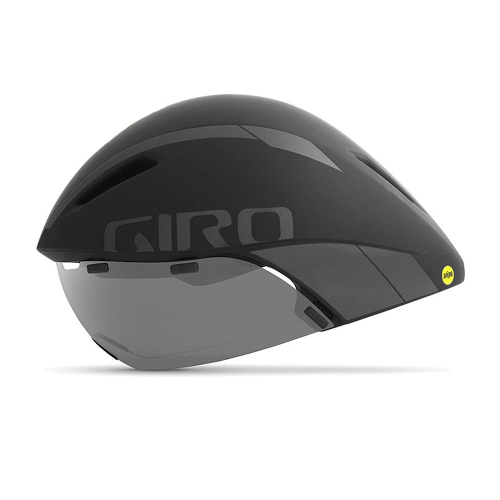 Aerohead MIPS Aero TT Cycling Helmet