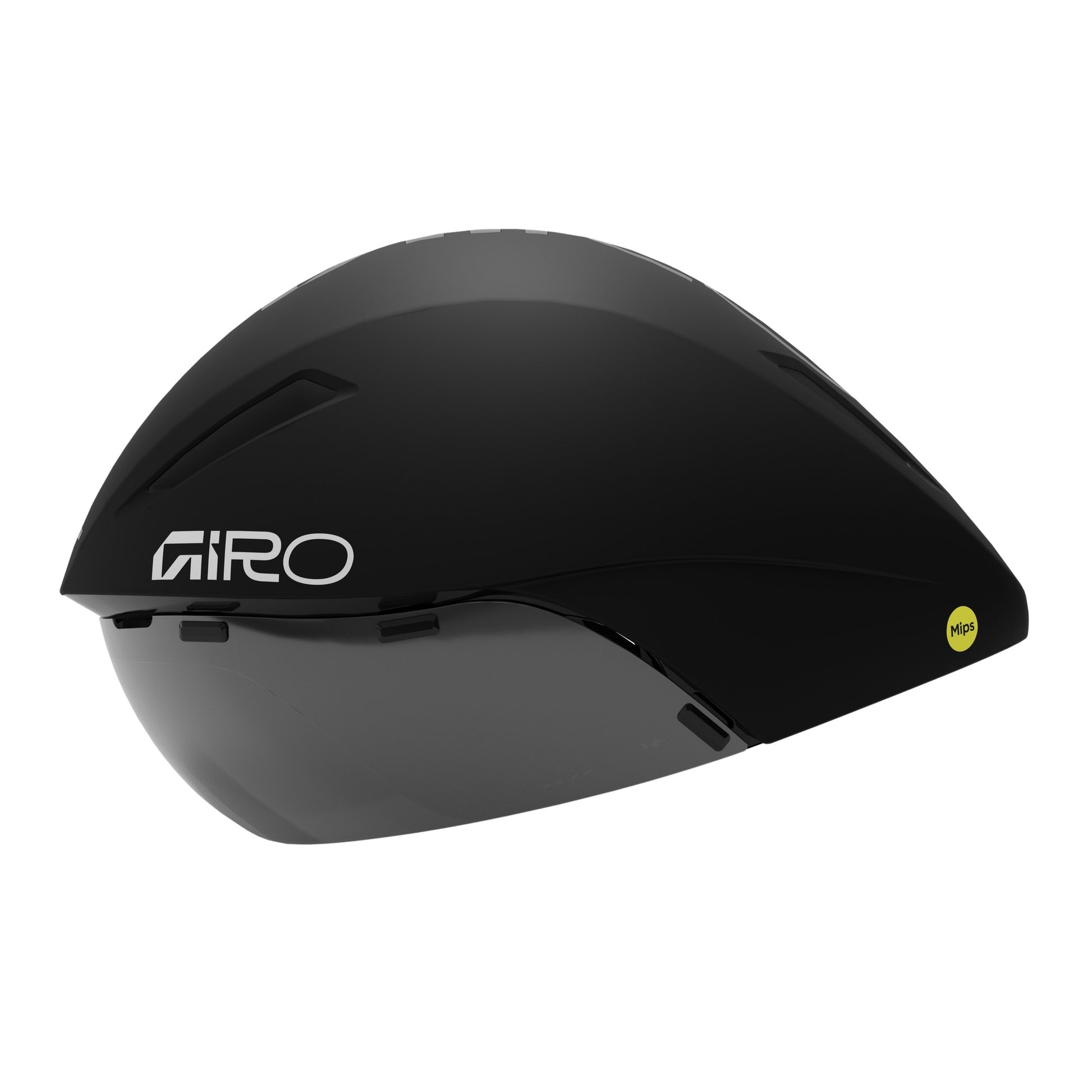 Aerohead MIPS Aero TT Cycling Helmet