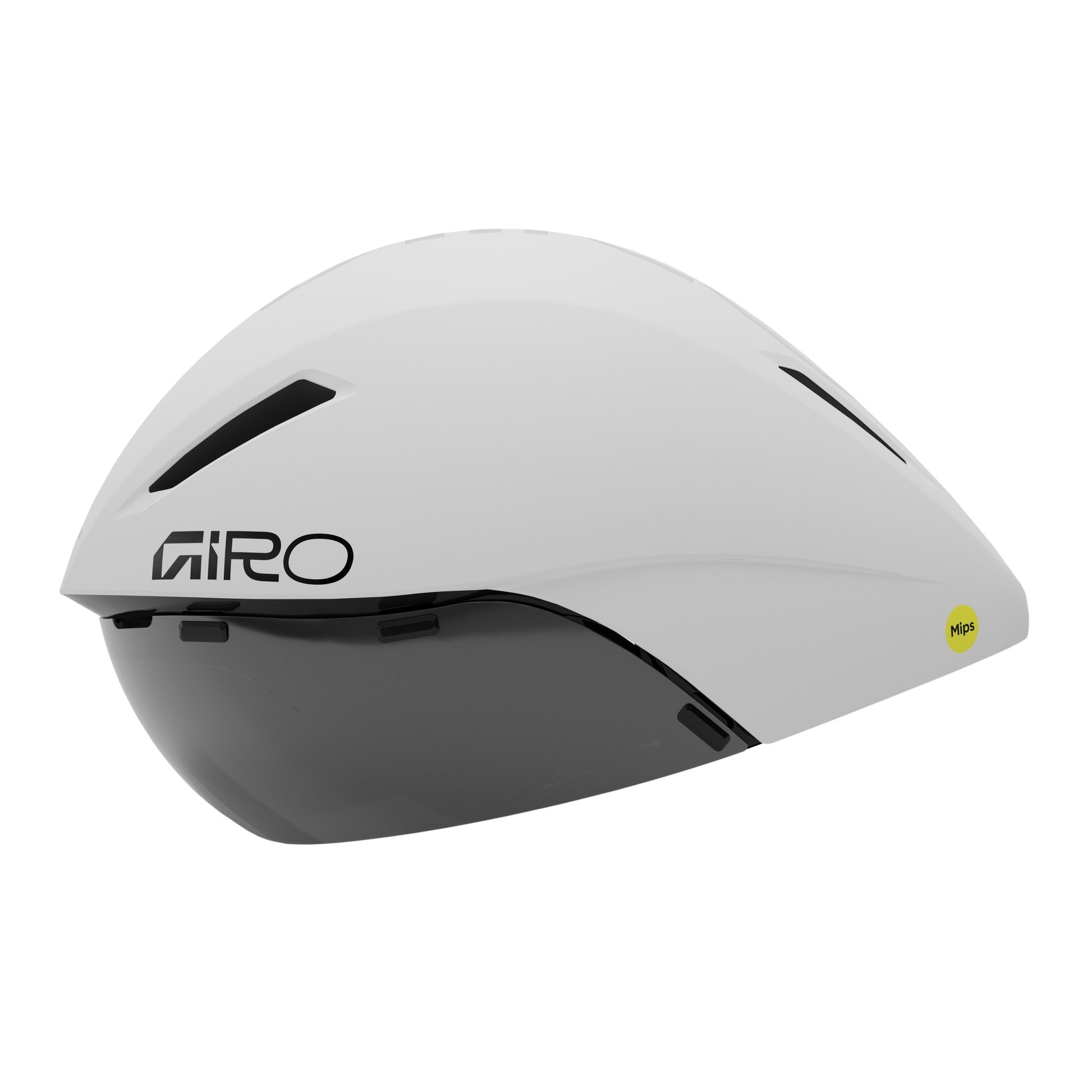 Aerohead MIPS Aero TT Cycling Helmet