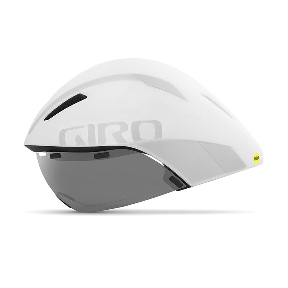 Aerohead MIPS Aero TT Cycling Helmet