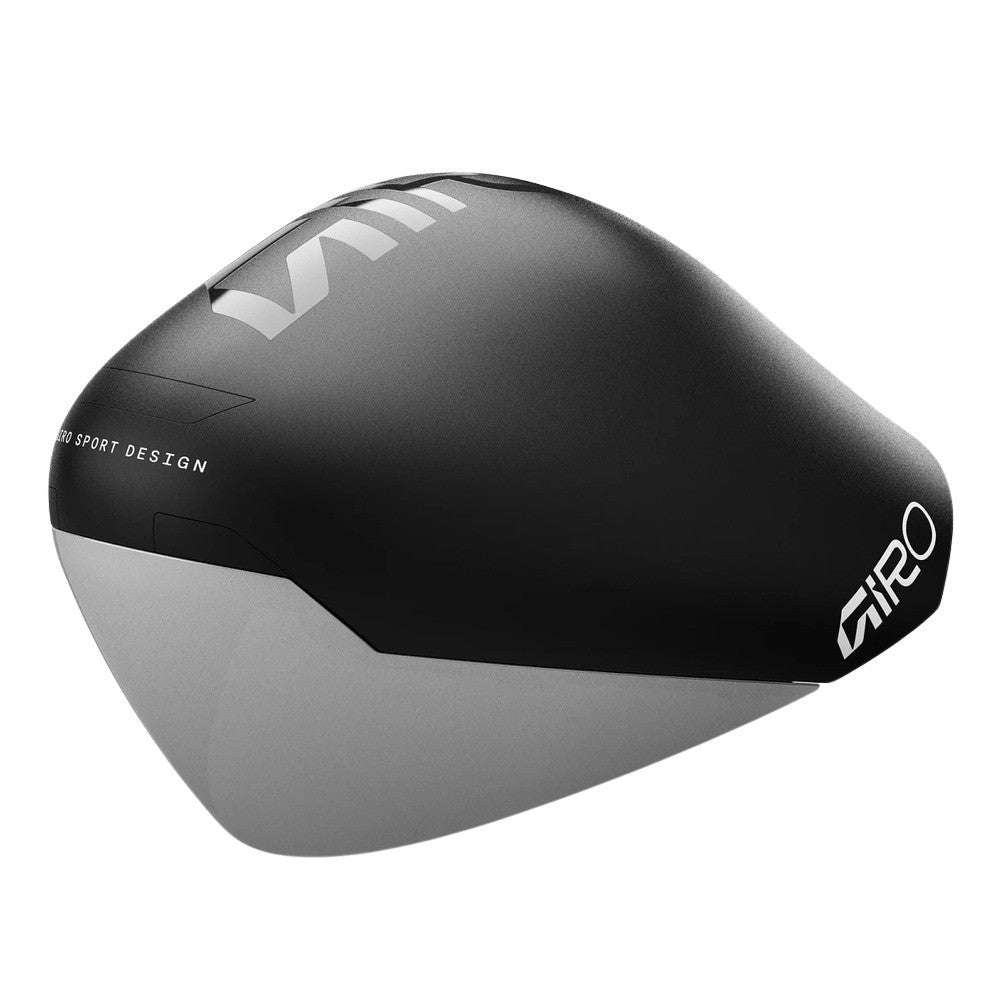 Aerohead Mips II Aero TT Cycling Helmet