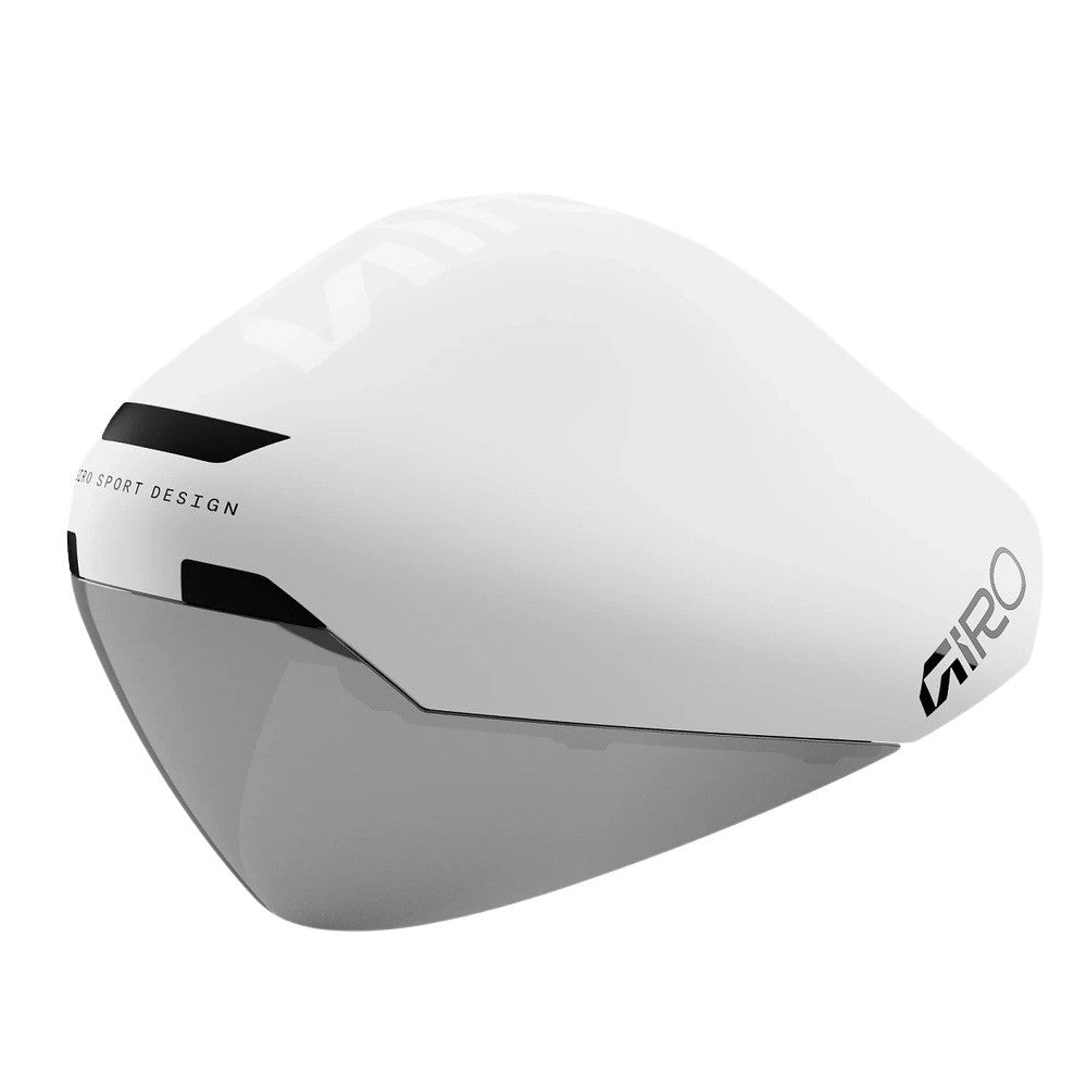 Aerohead Mips II Aero TT Cycling Helmet