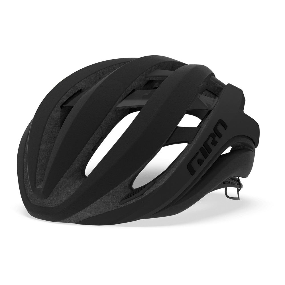 Aether Spherical Road Helmet