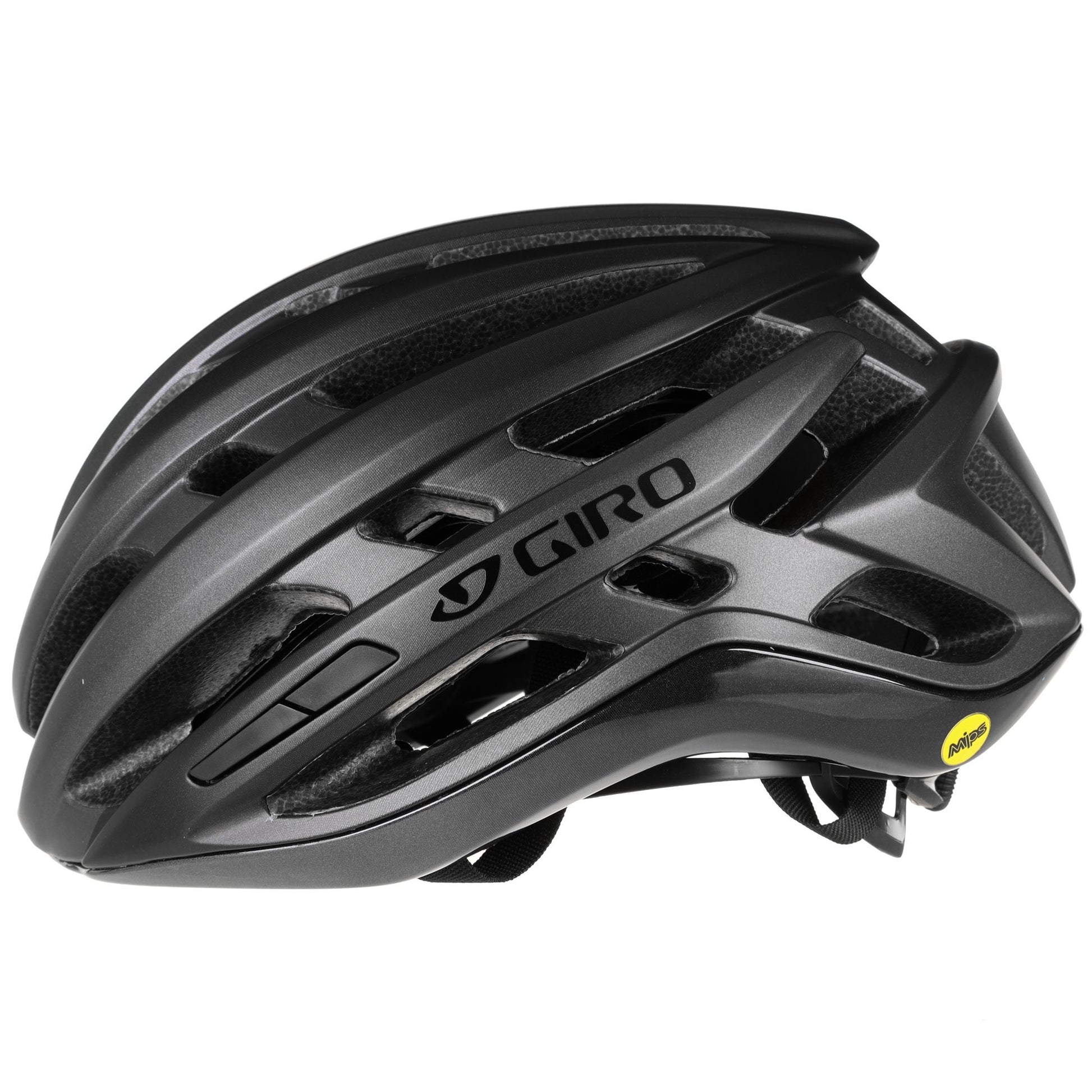 Agilis MIPS Road Cycling Helmet