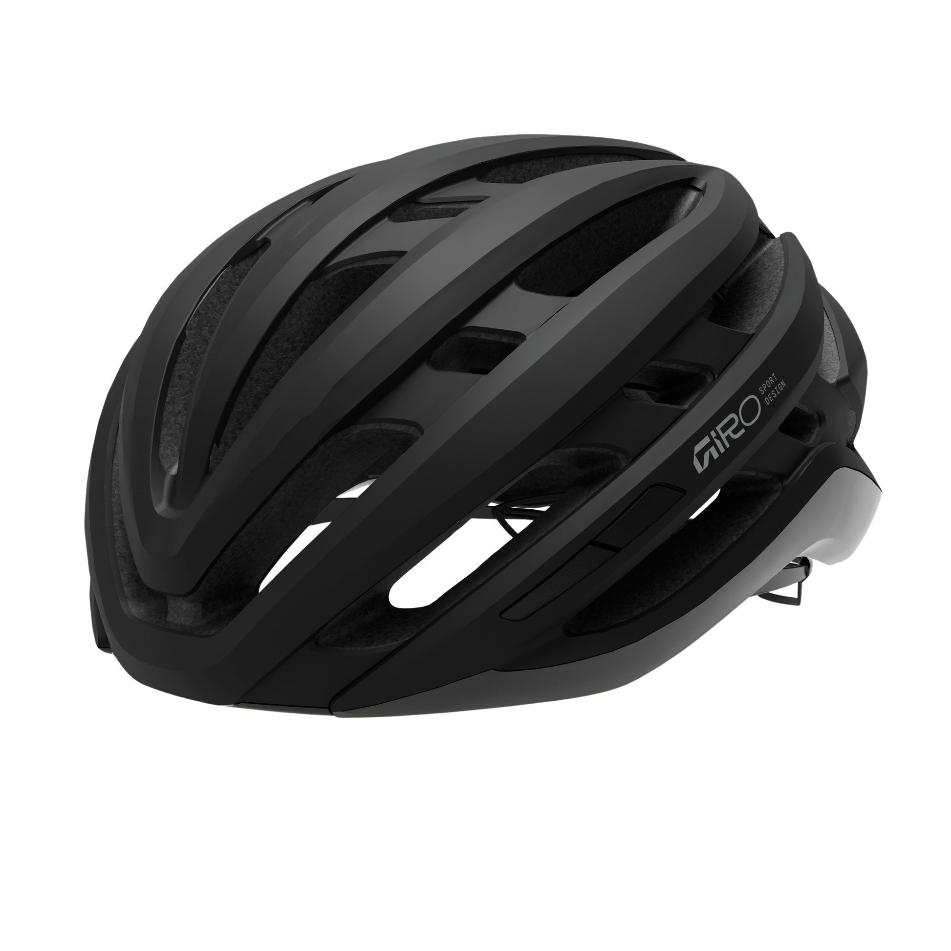 Agilis MIPS Road Cycling Helmet