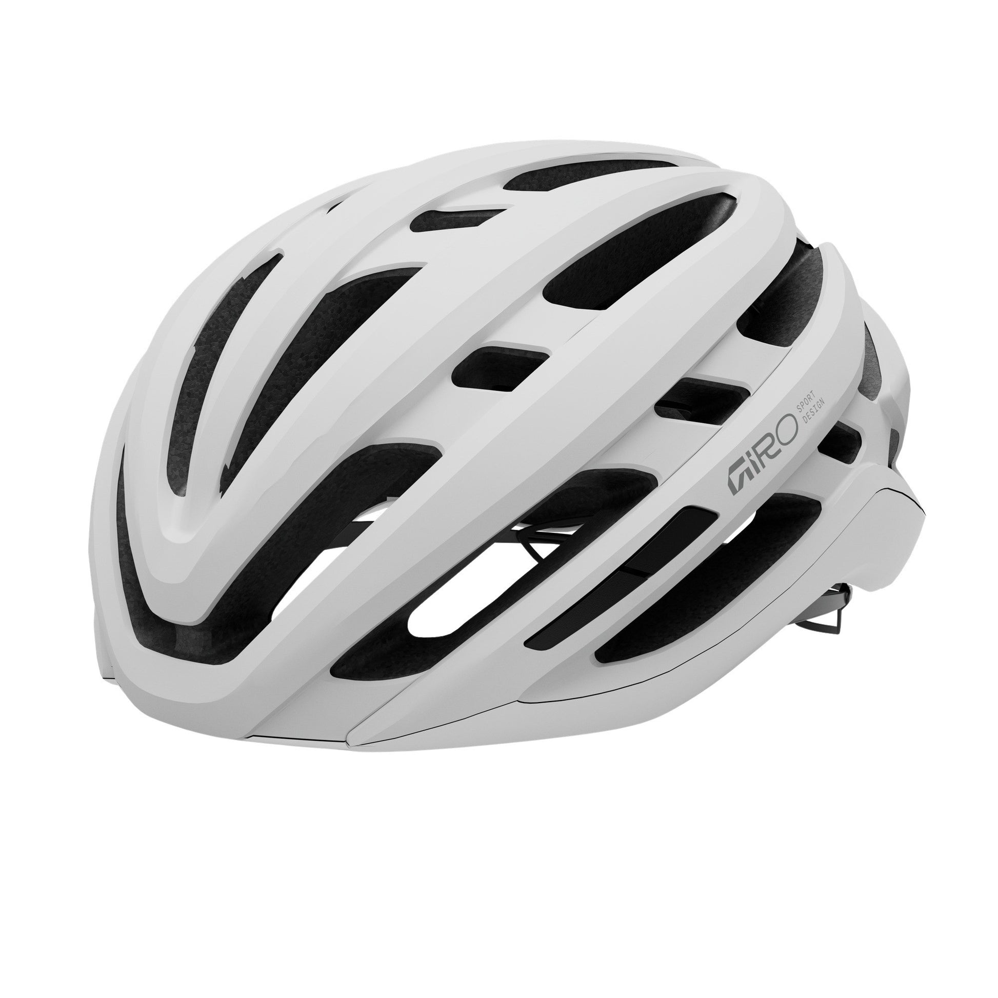 Agilis MIPS Road Cycling Helmet