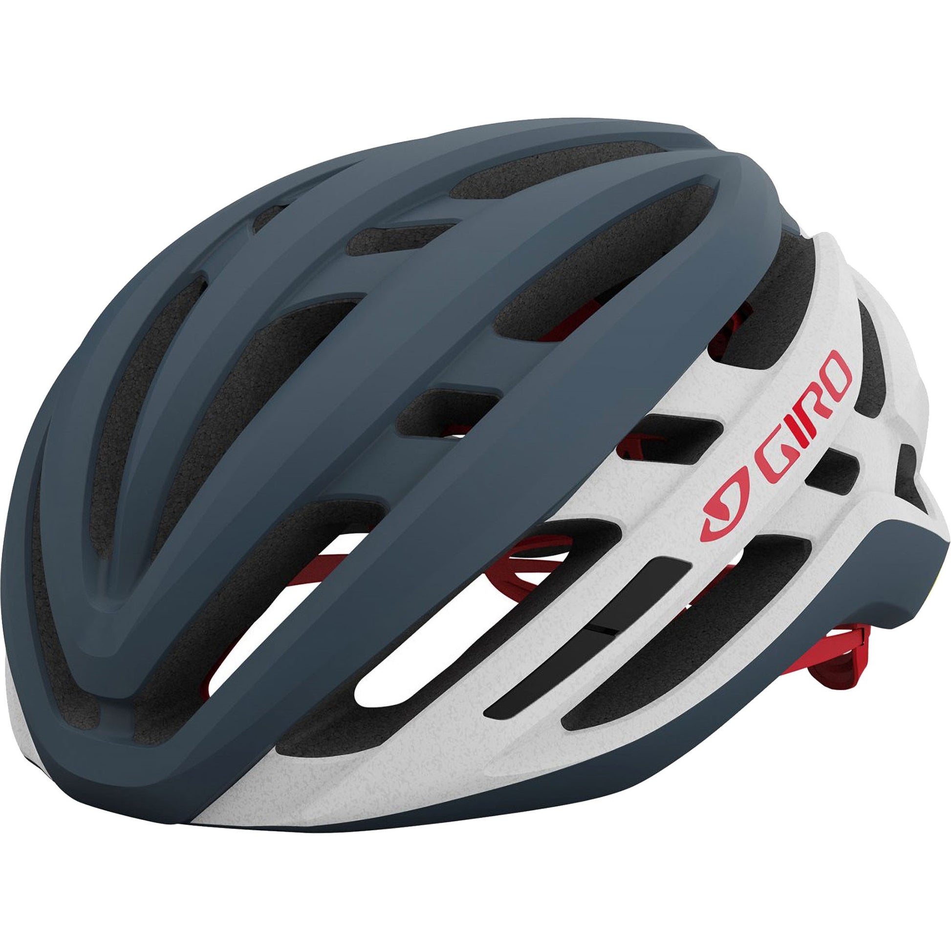 Agilis MIPS Road Cycling Helmet