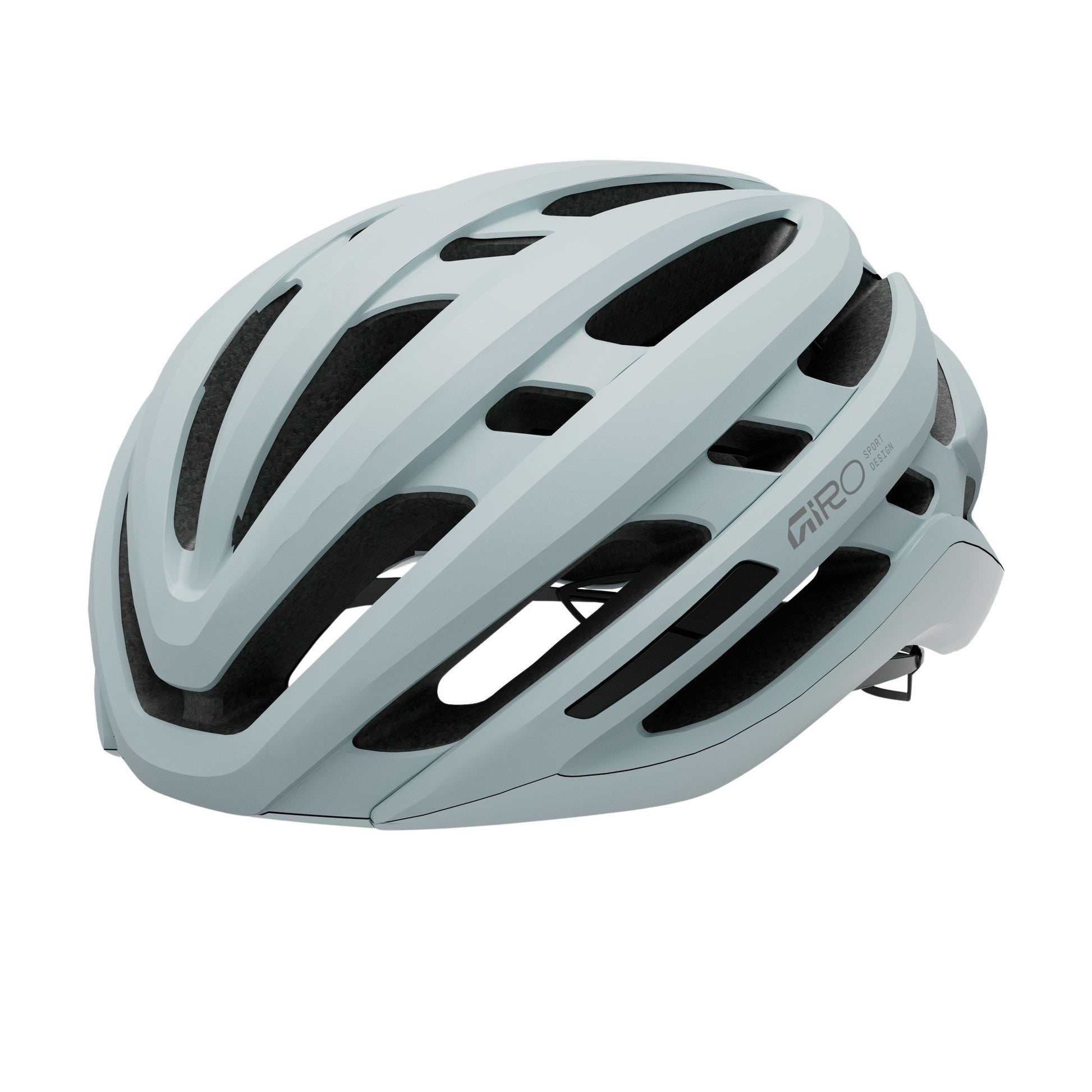 Agilis MIPS Road Cycling Helmet