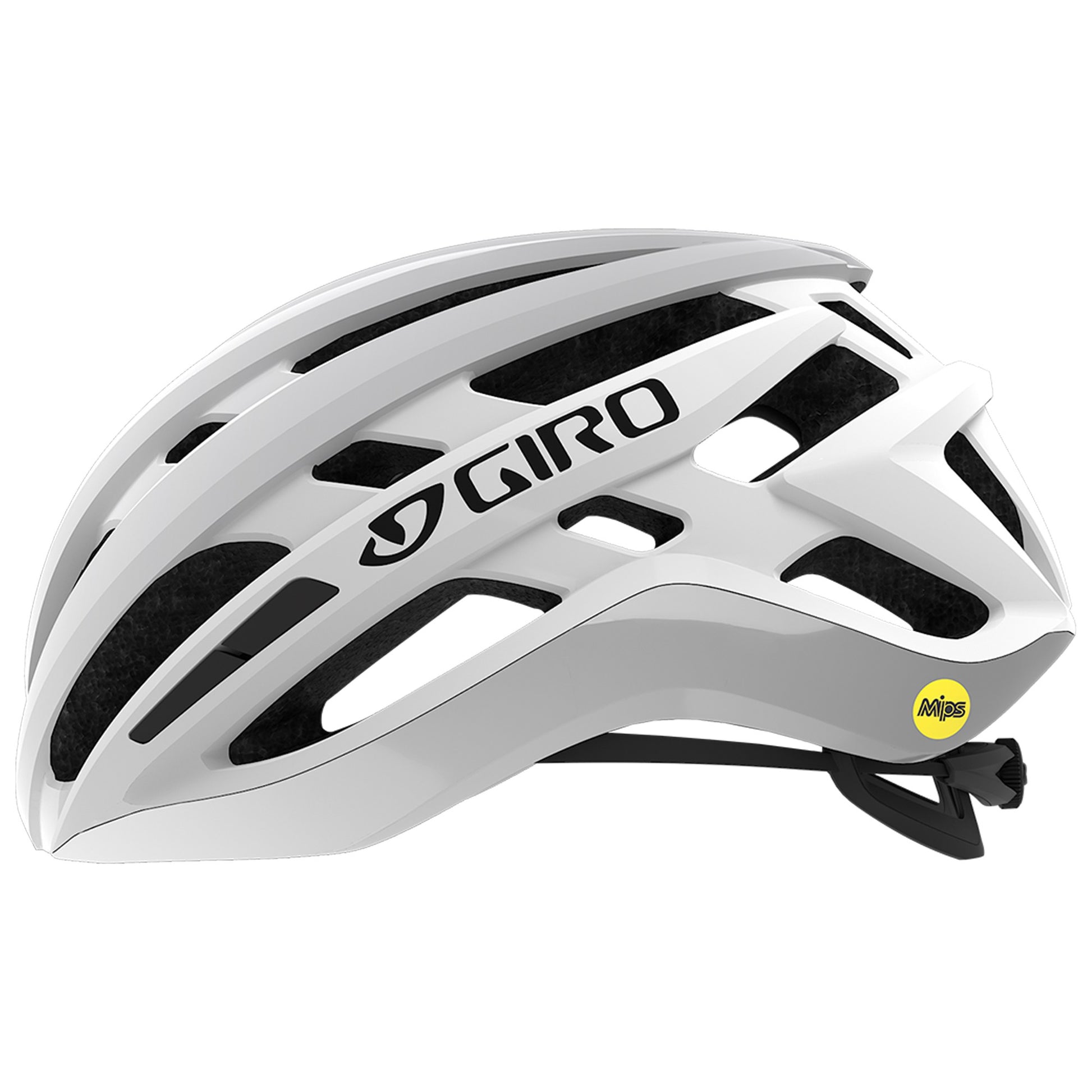Agilis MIPS Road Cycling Helmet