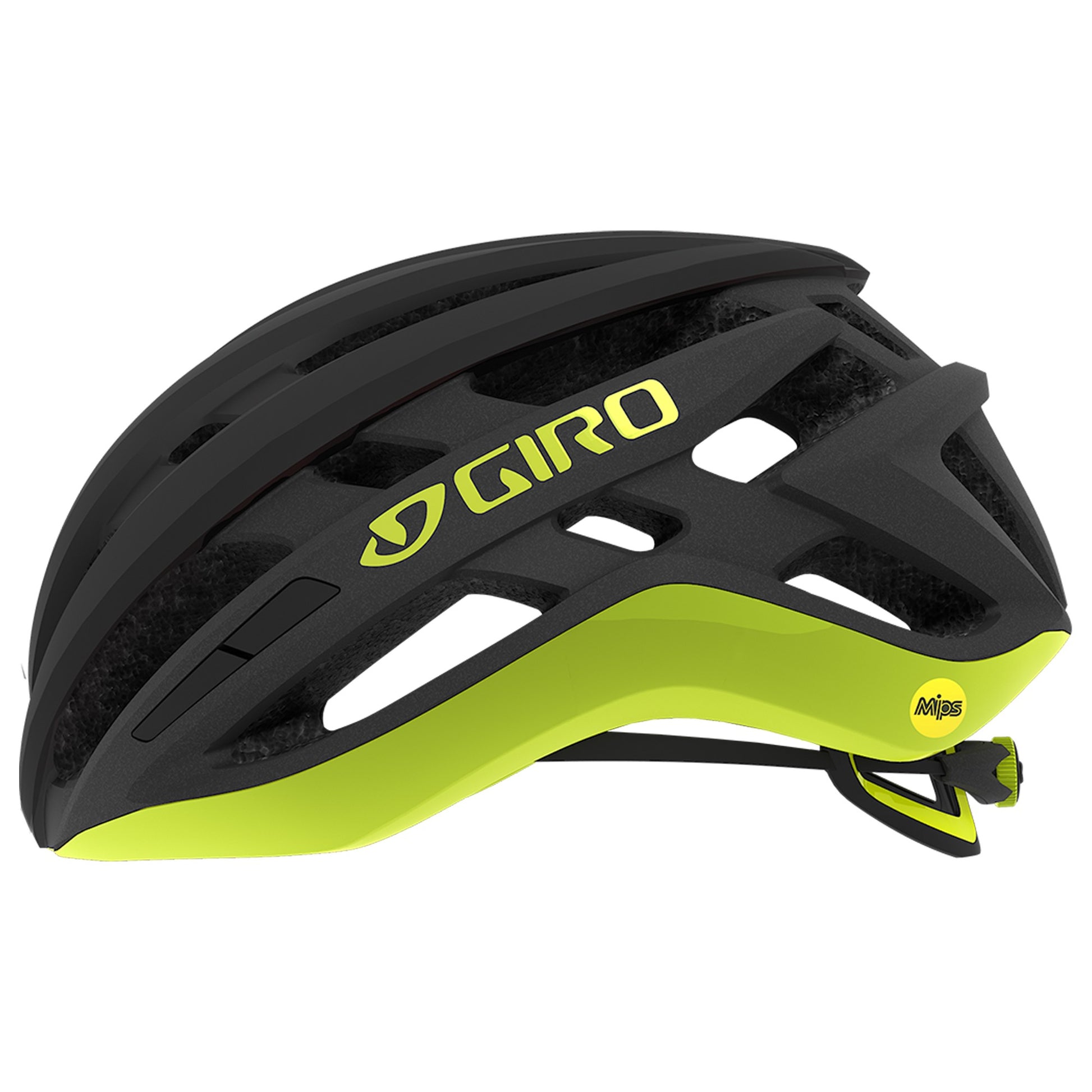 Agilis MIPS Road Cycling Helmet